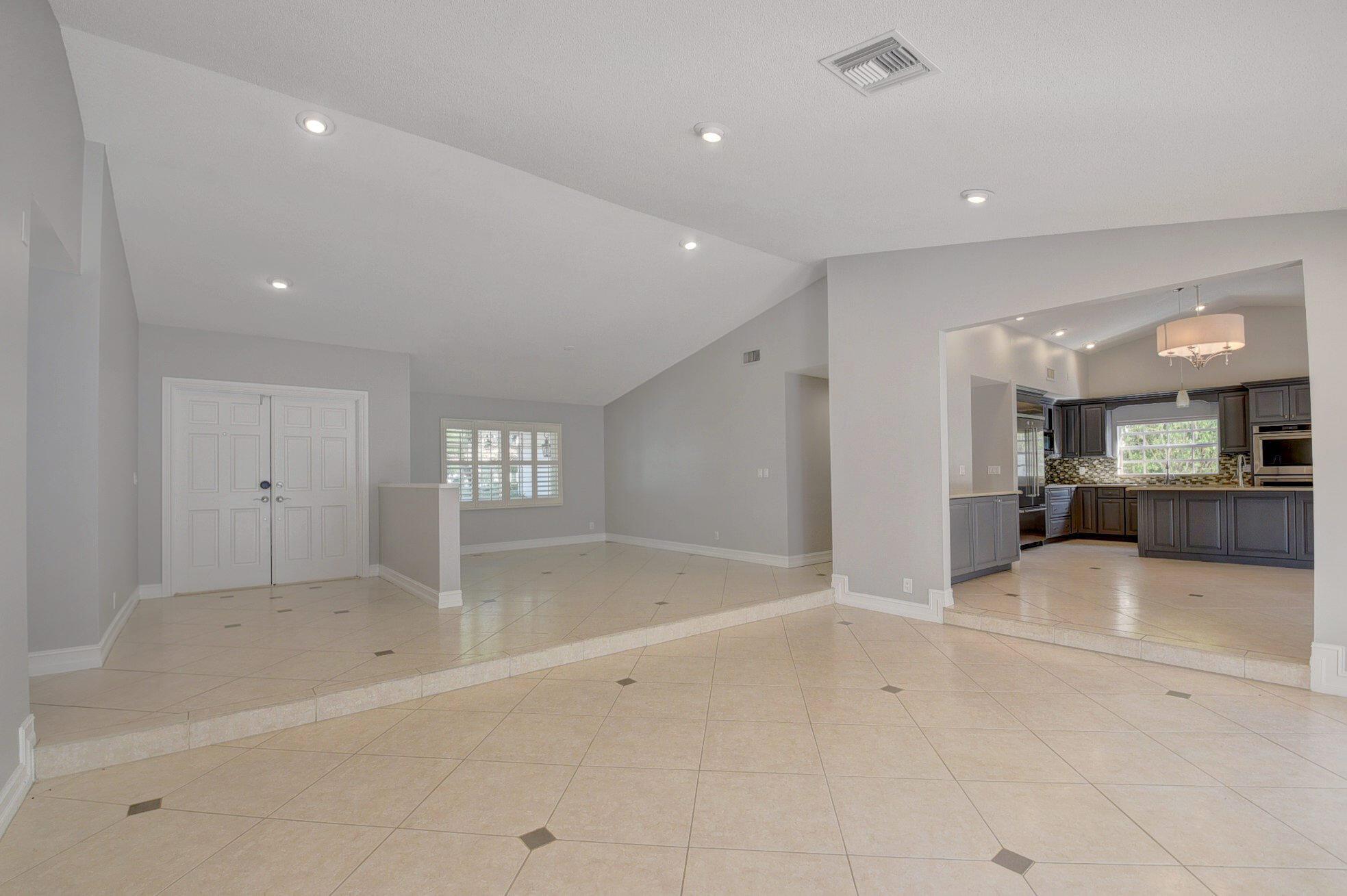 WOODLANDS SEC 2 - Residential