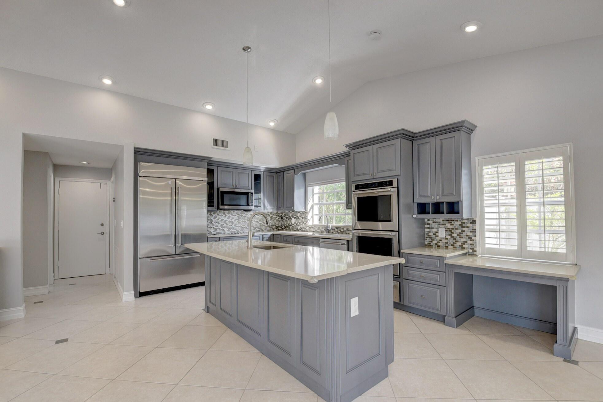 WOODLANDS SEC 2 - Residential