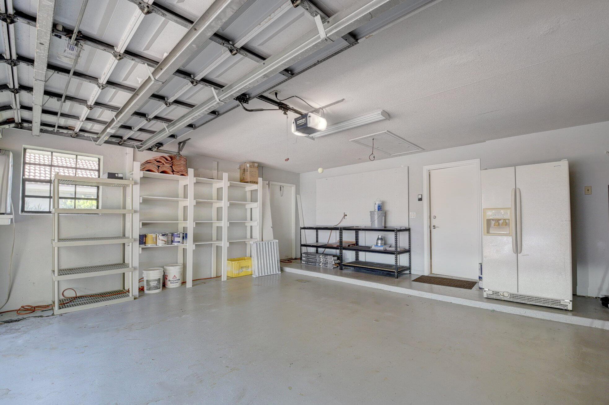 WOODLANDS SEC 2 - Residential