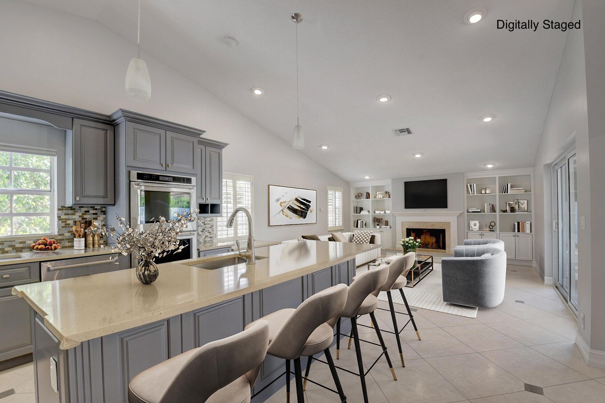 WOODLANDS SEC 2 - Residential