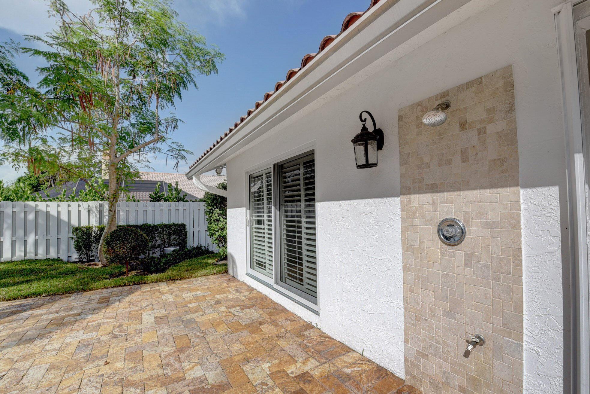 WOODLANDS SEC 2 - Residential