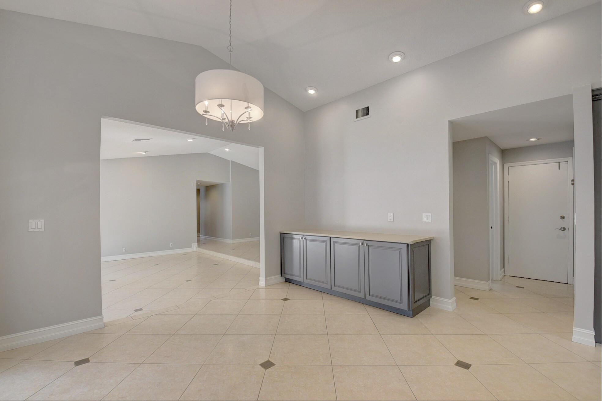 WOODLANDS SEC 2 - Residential