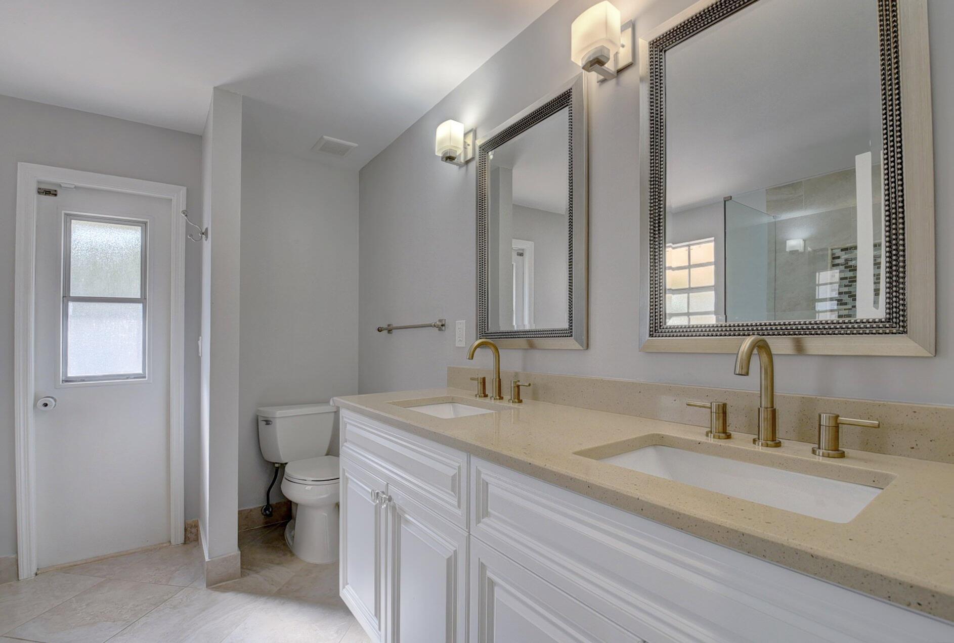 WOODLANDS SEC 2 - Residential