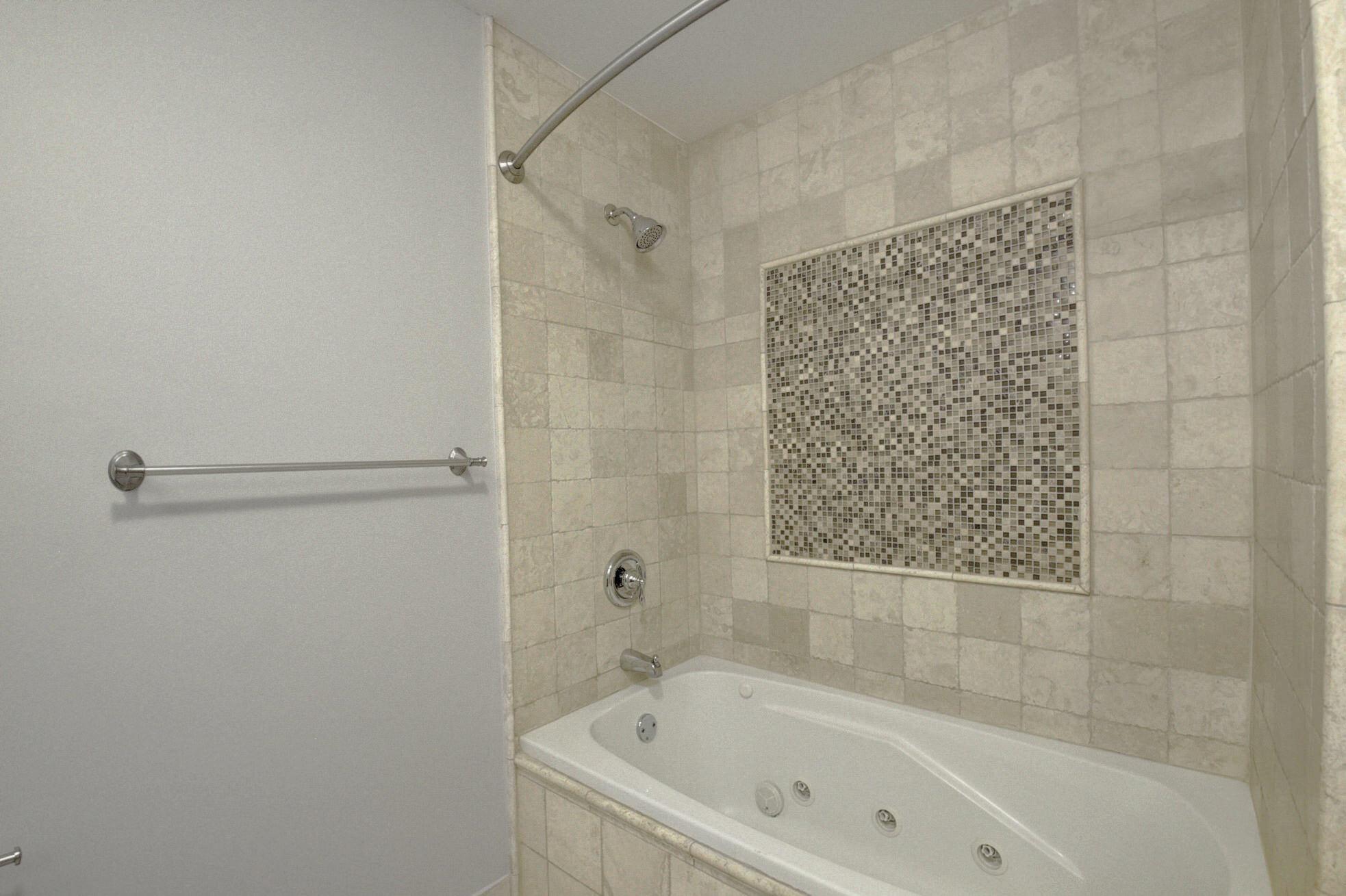 WOODLANDS SEC 2 - Residential