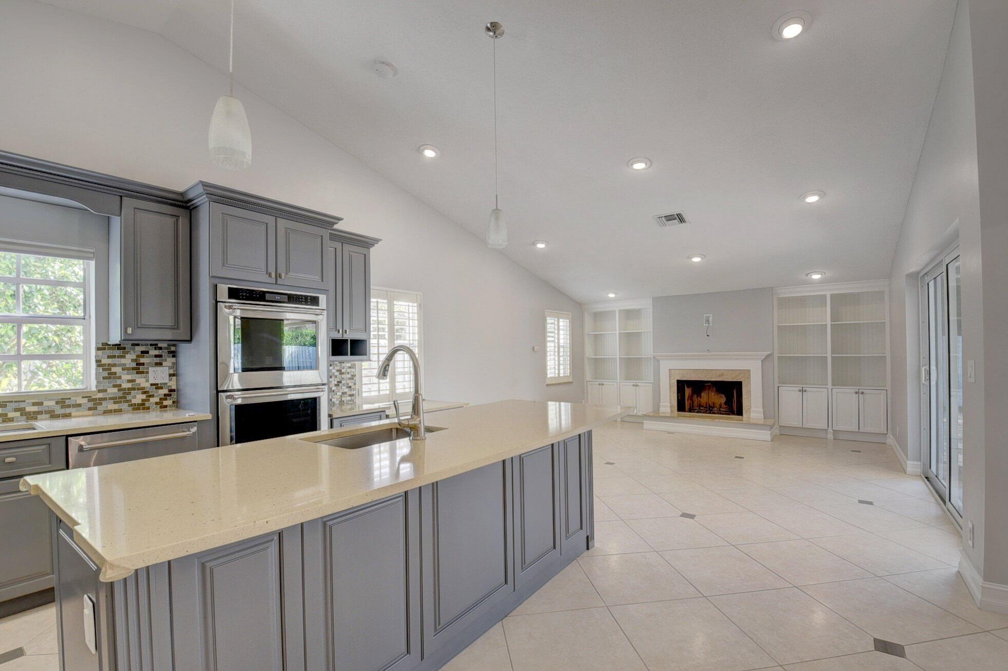 WOODLANDS SEC 2 - Residential