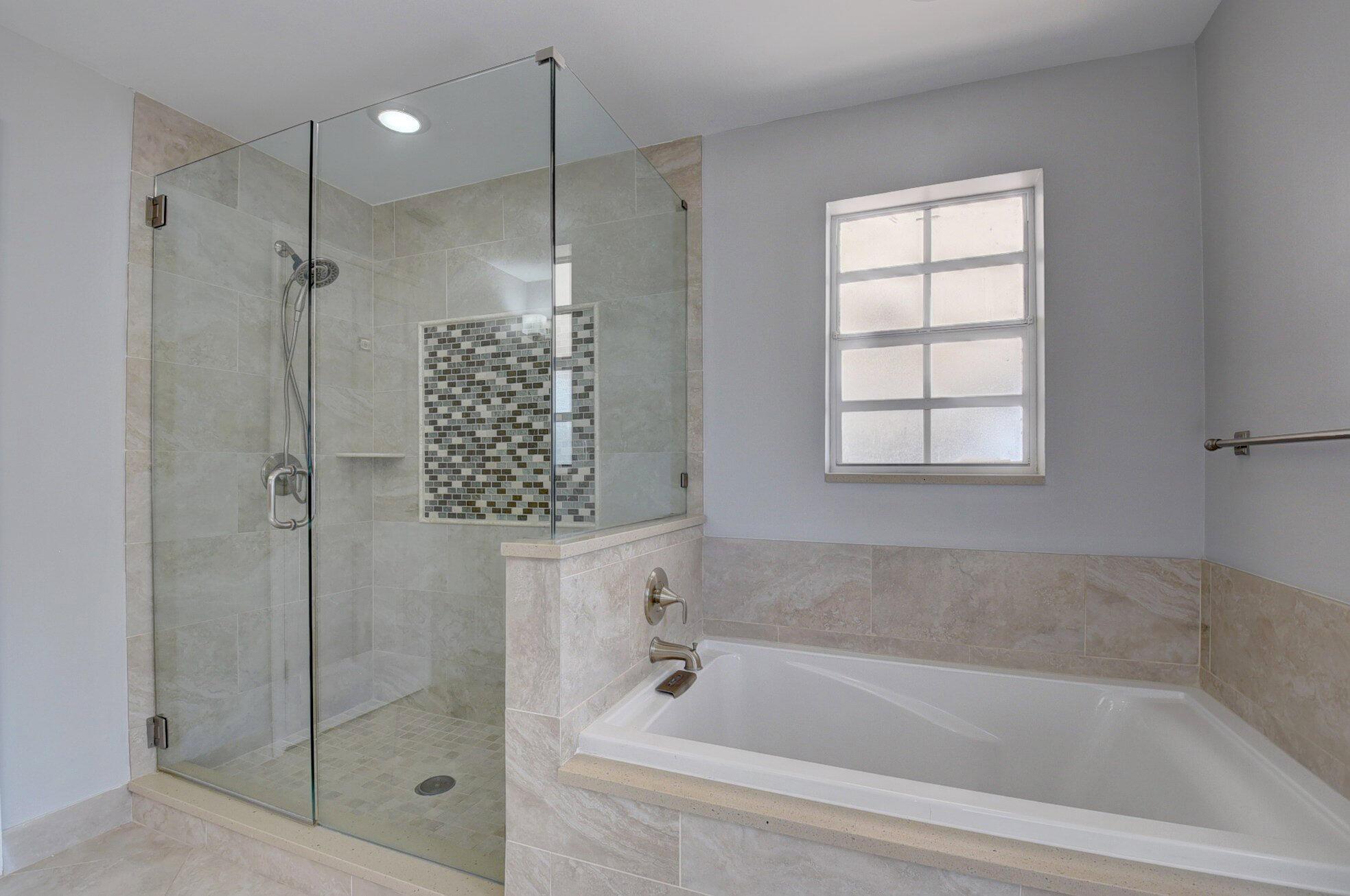 WOODLANDS SEC 2 - Residential