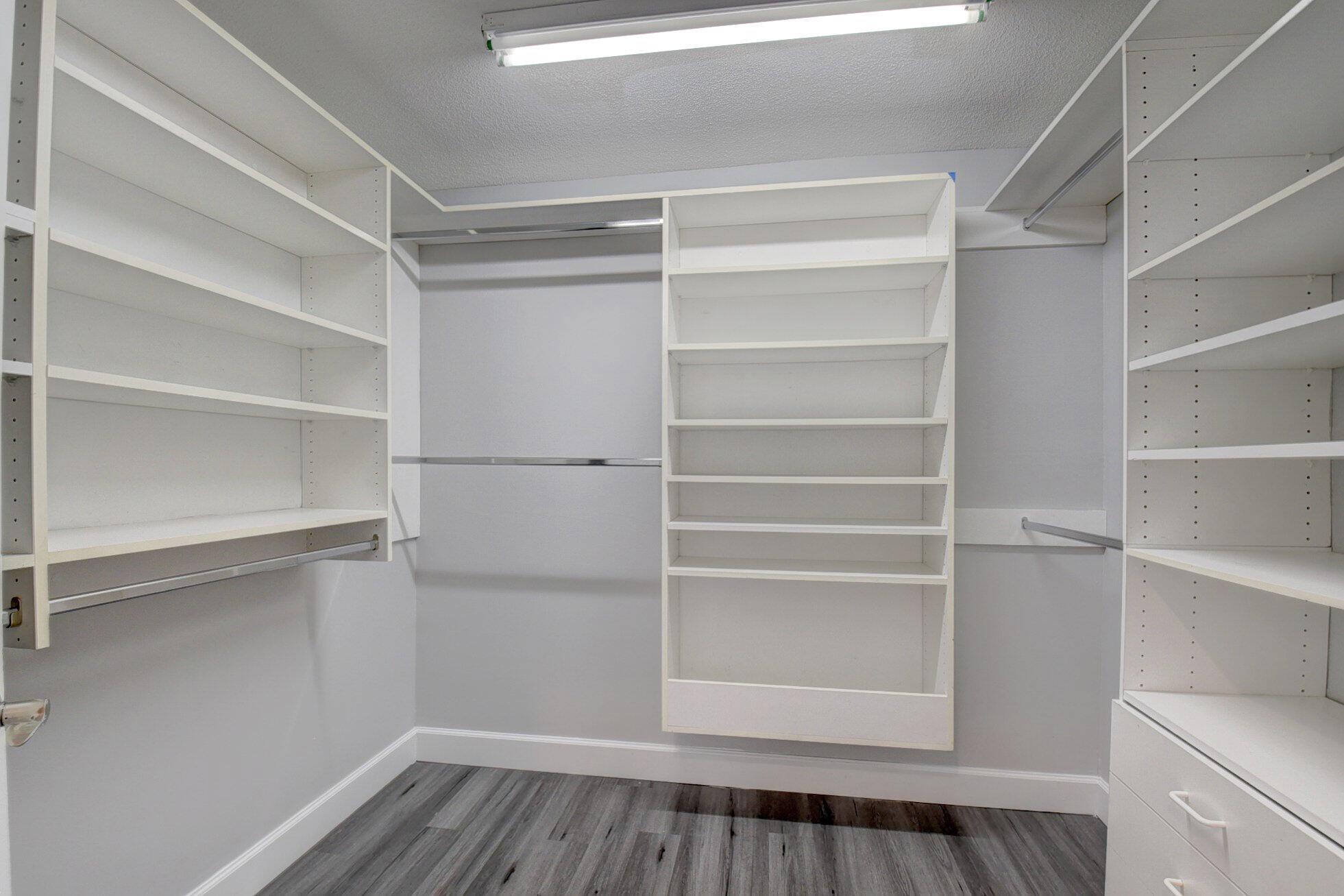 WOODLANDS SEC 2 - Residential