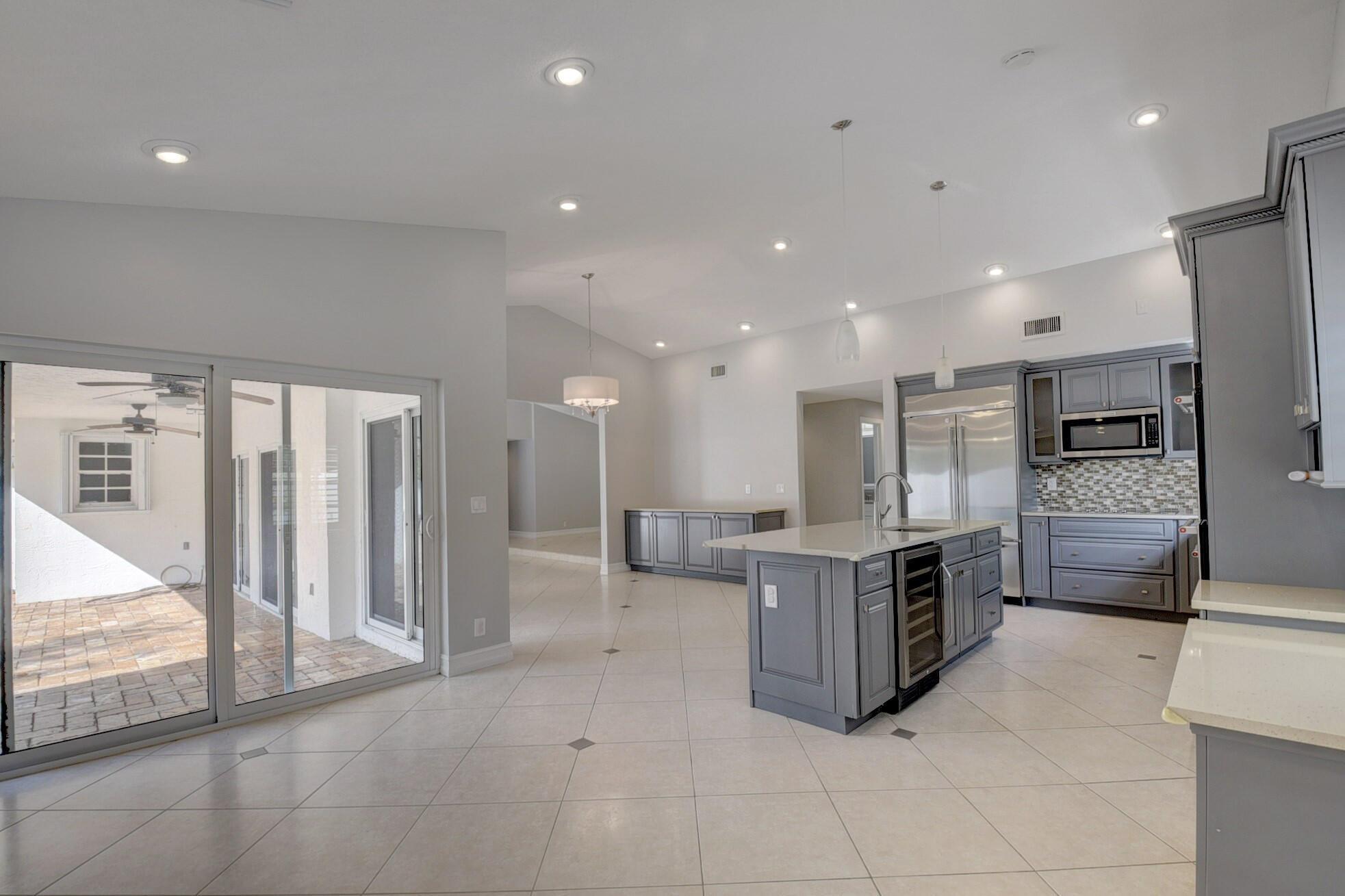 WOODLANDS SEC 2 - Residential