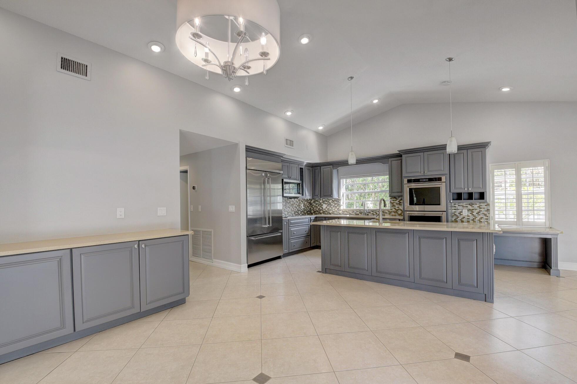 WOODLANDS SEC 2 - Residential