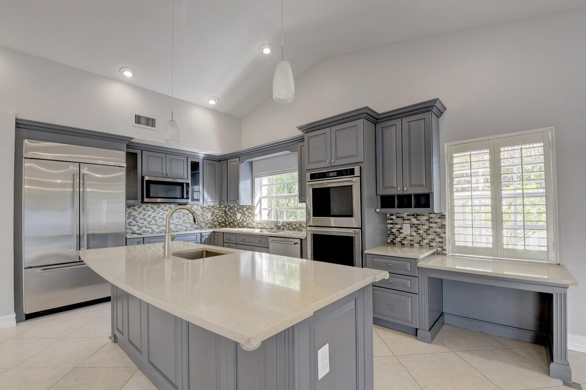 WOODLANDS SEC 2 - Residential