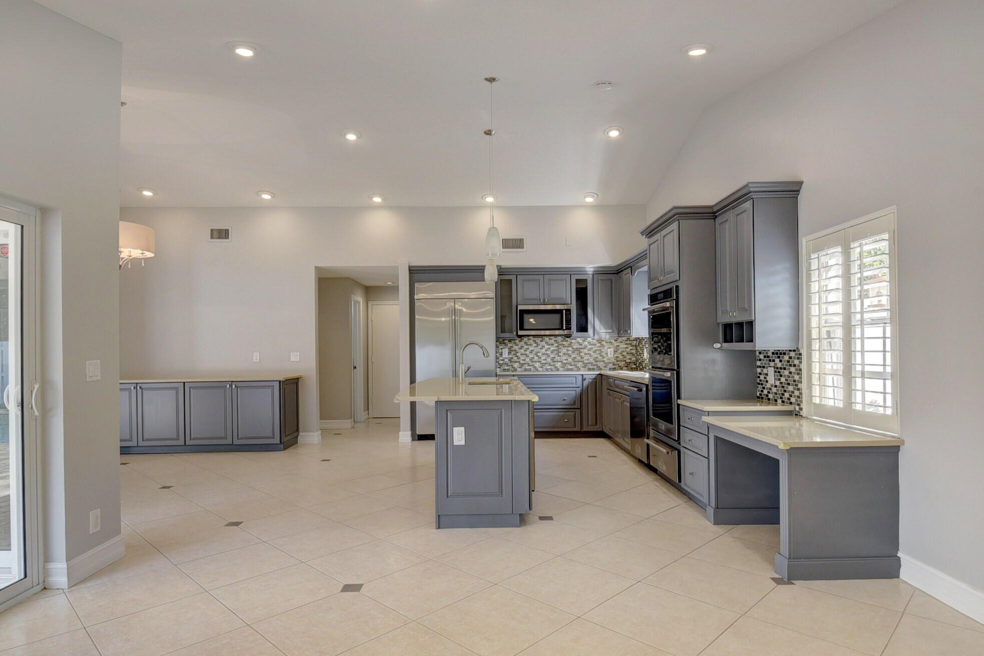 WOODLANDS SEC 2 - Residential