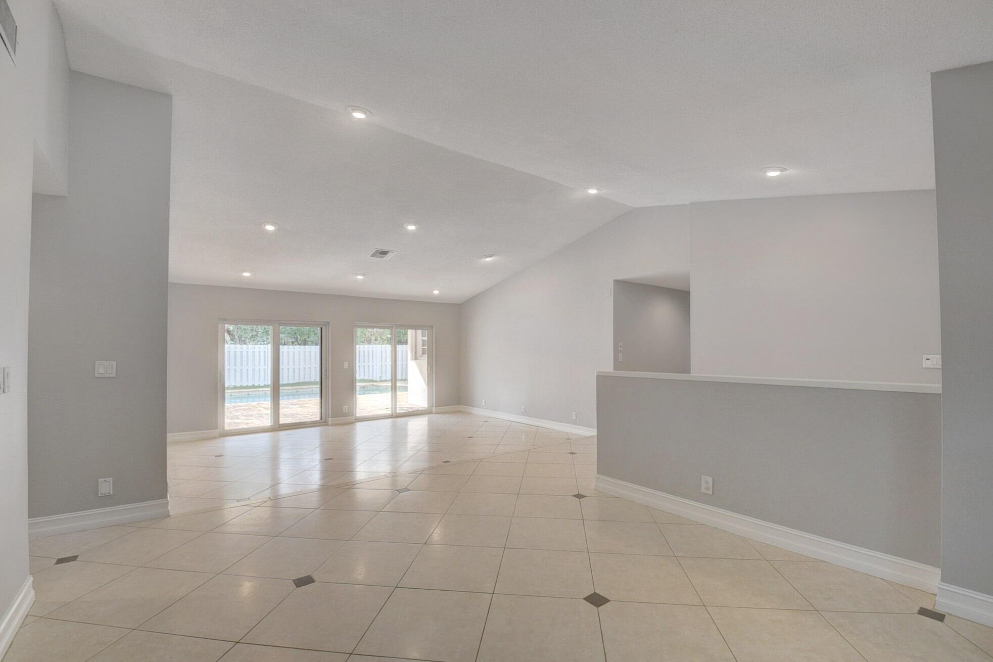 WOODLANDS SEC 2 - Residential