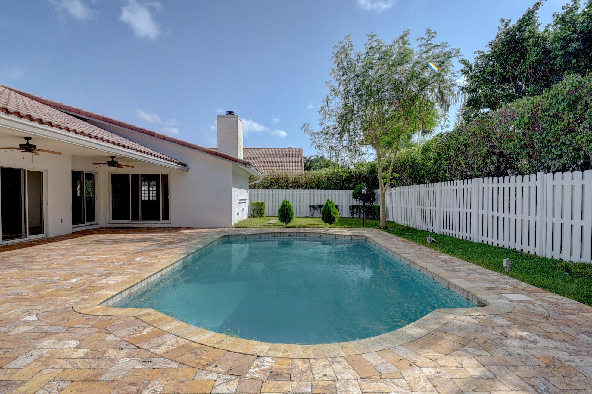 WOODLANDS SEC 2 - Residential