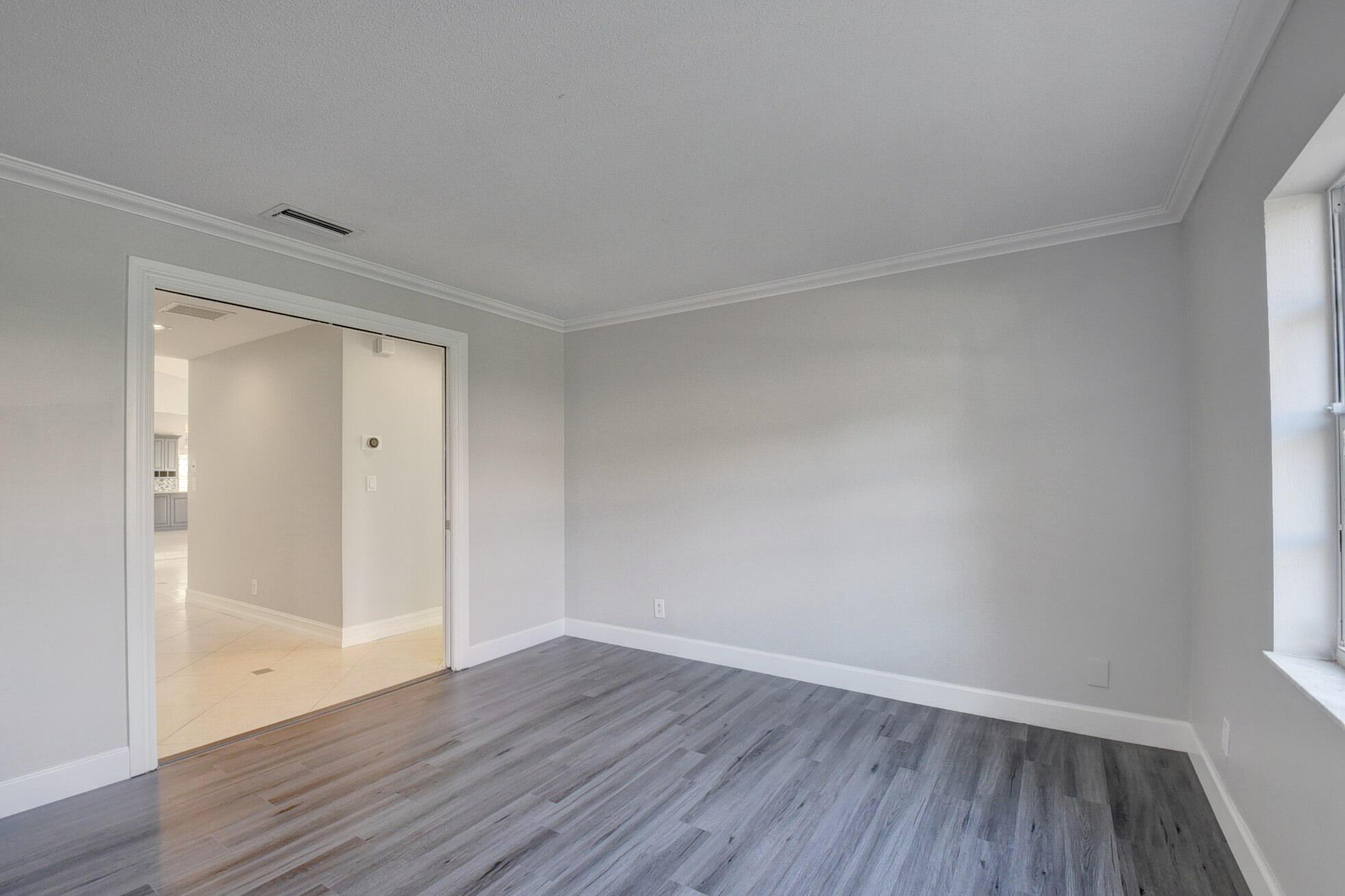 WOODLANDS SEC 2 - Residential