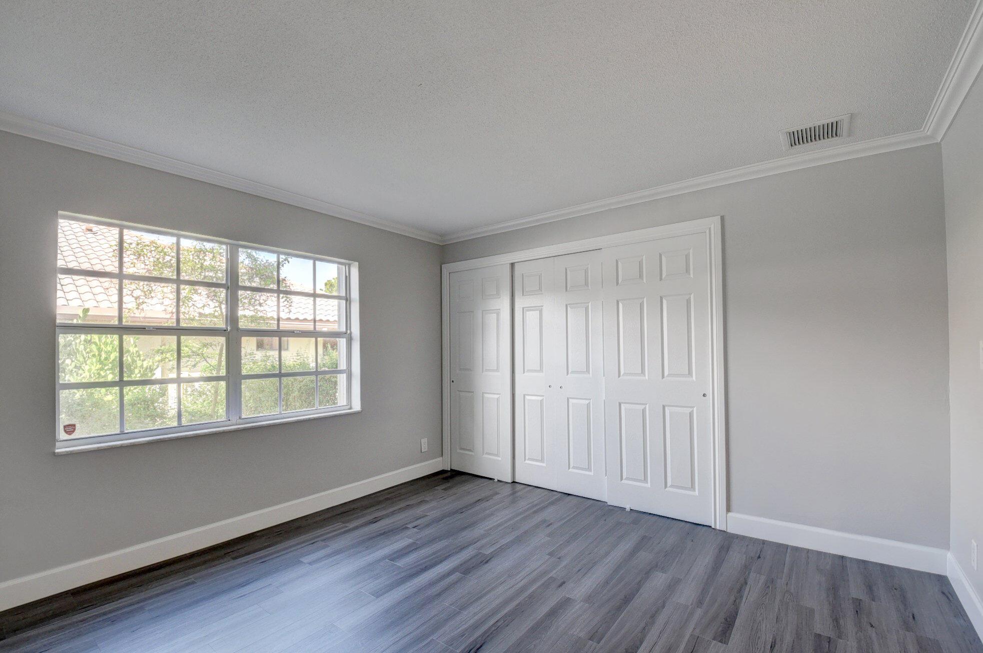 WOODLANDS SEC 2 - Residential