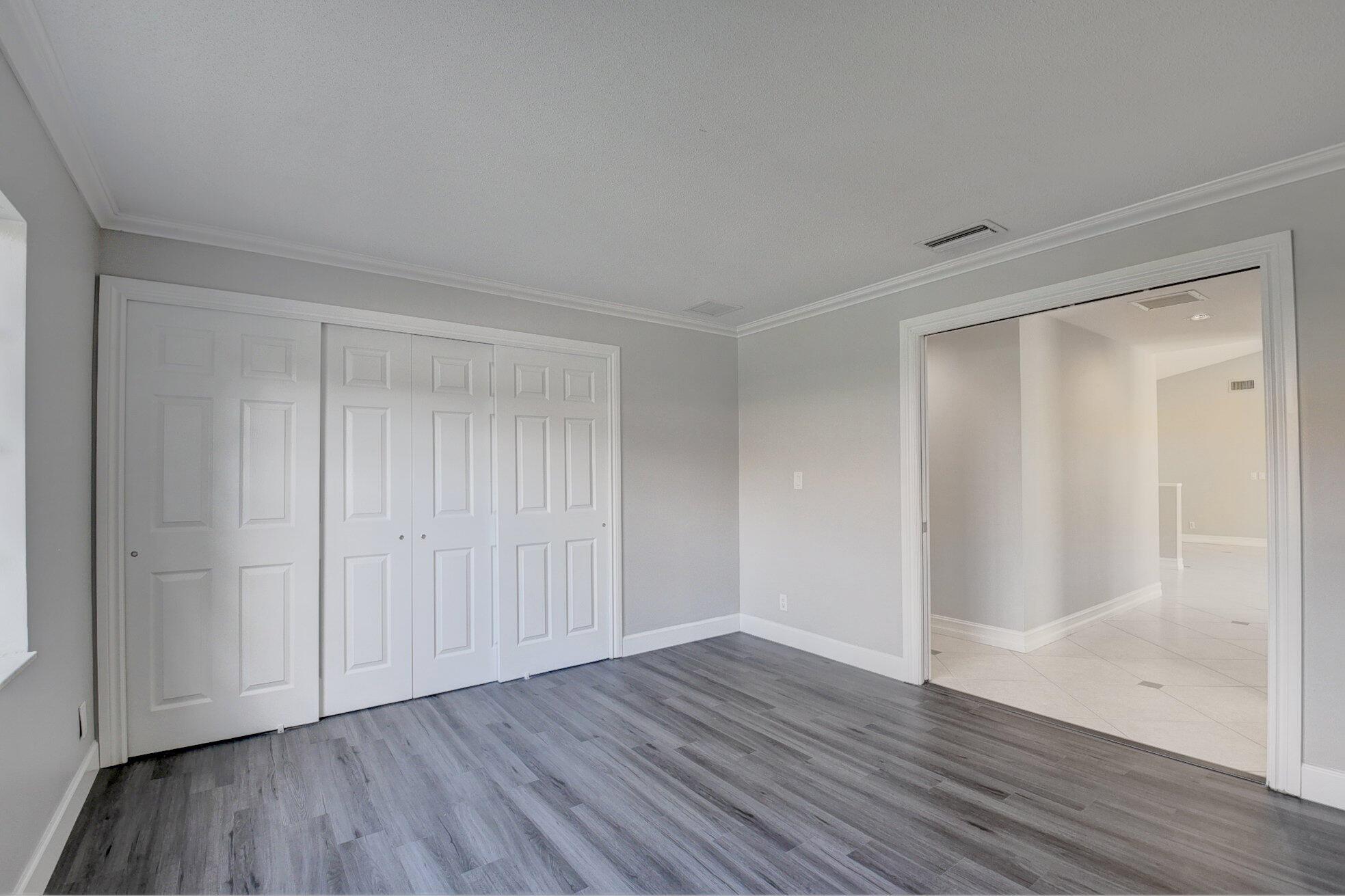 WOODLANDS SEC 2 - Residential