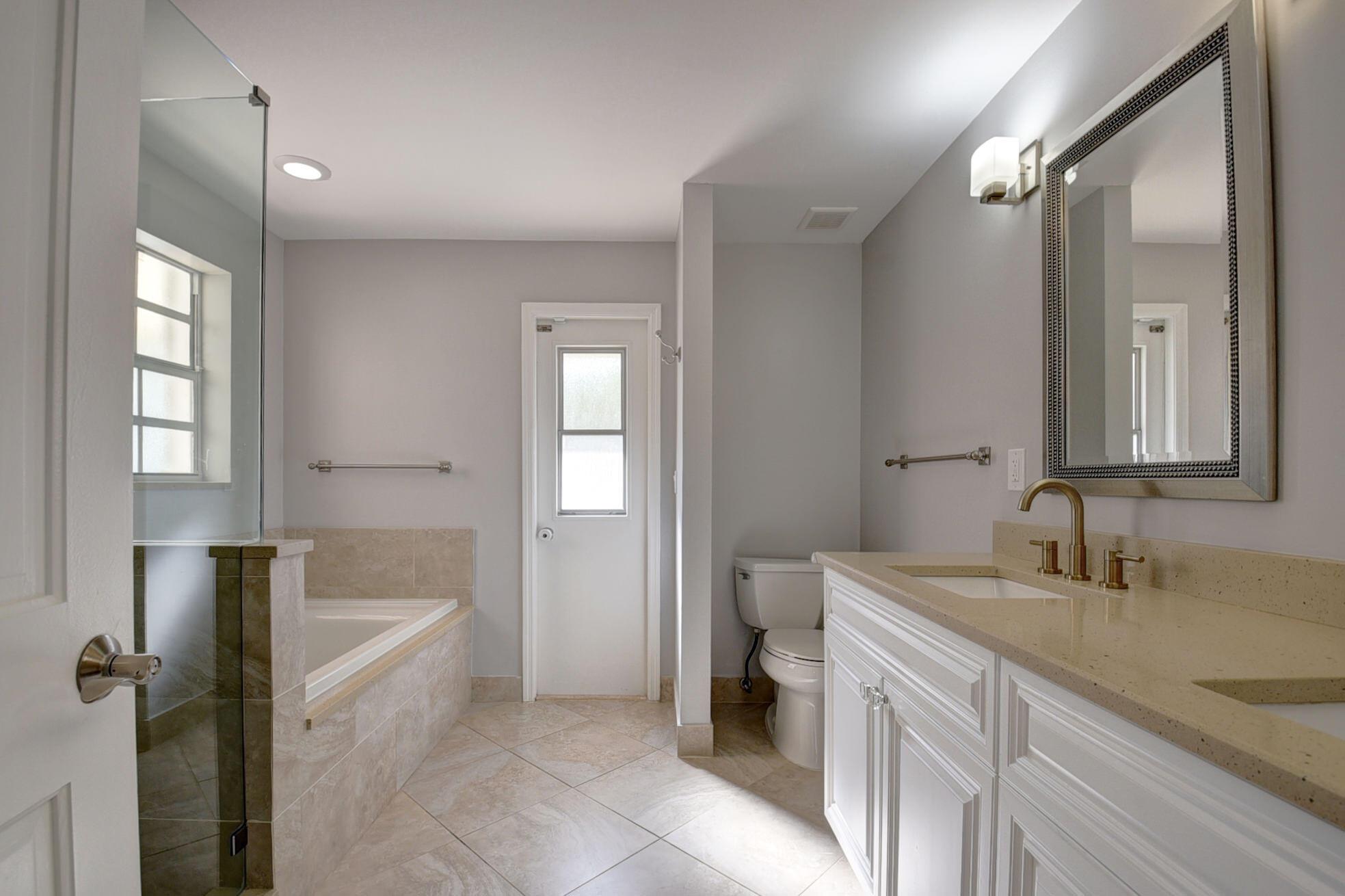 WOODLANDS SEC 2 - Residential