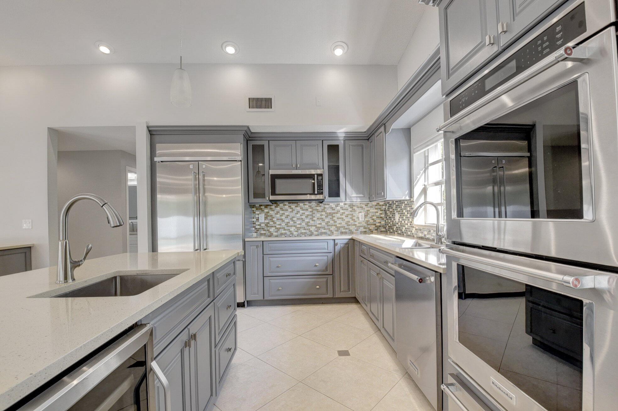 WOODLANDS SEC 2 - Residential