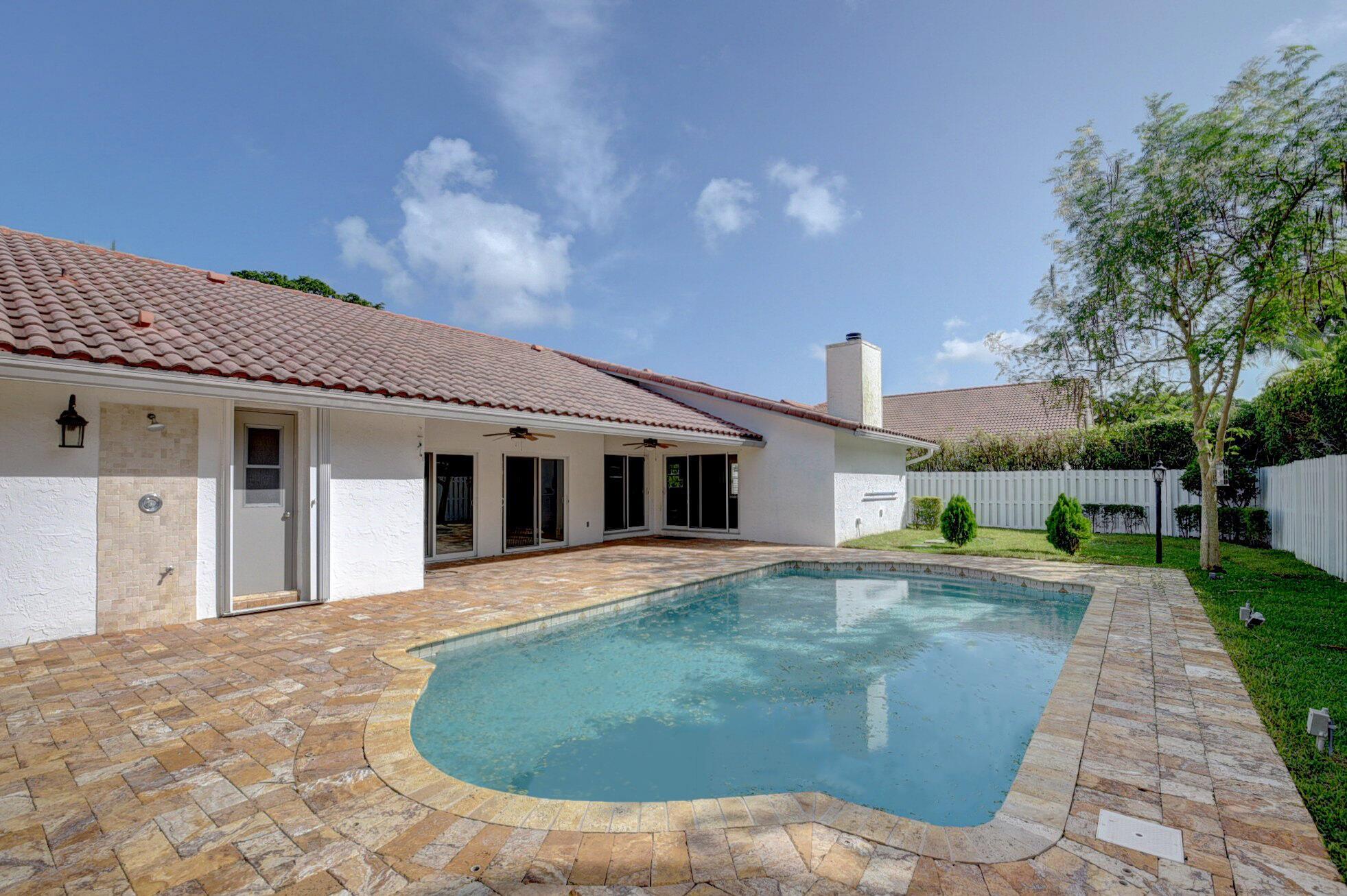 WOODLANDS SEC 2 - Residential