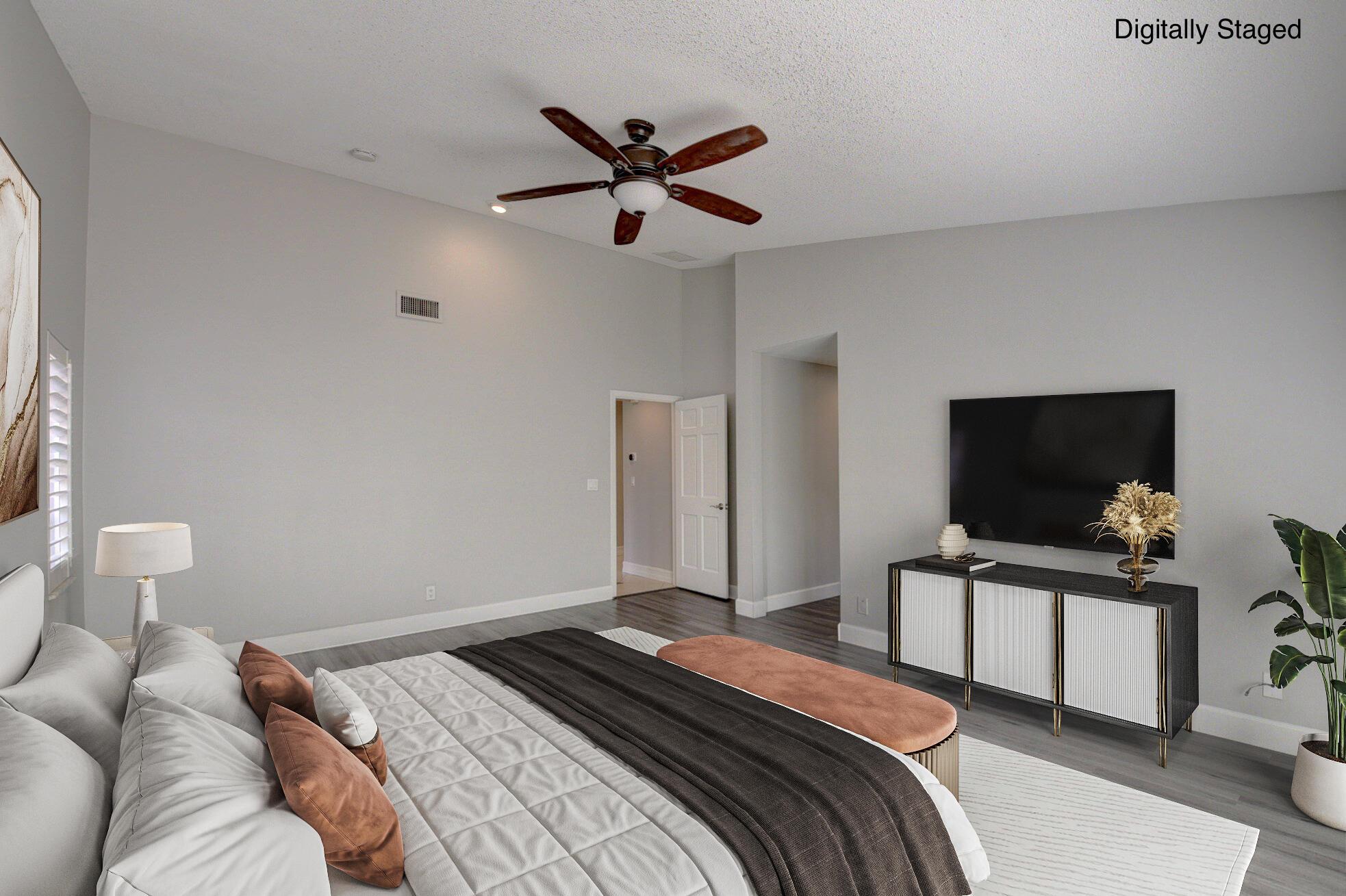 WOODLANDS SEC 2 - Residential