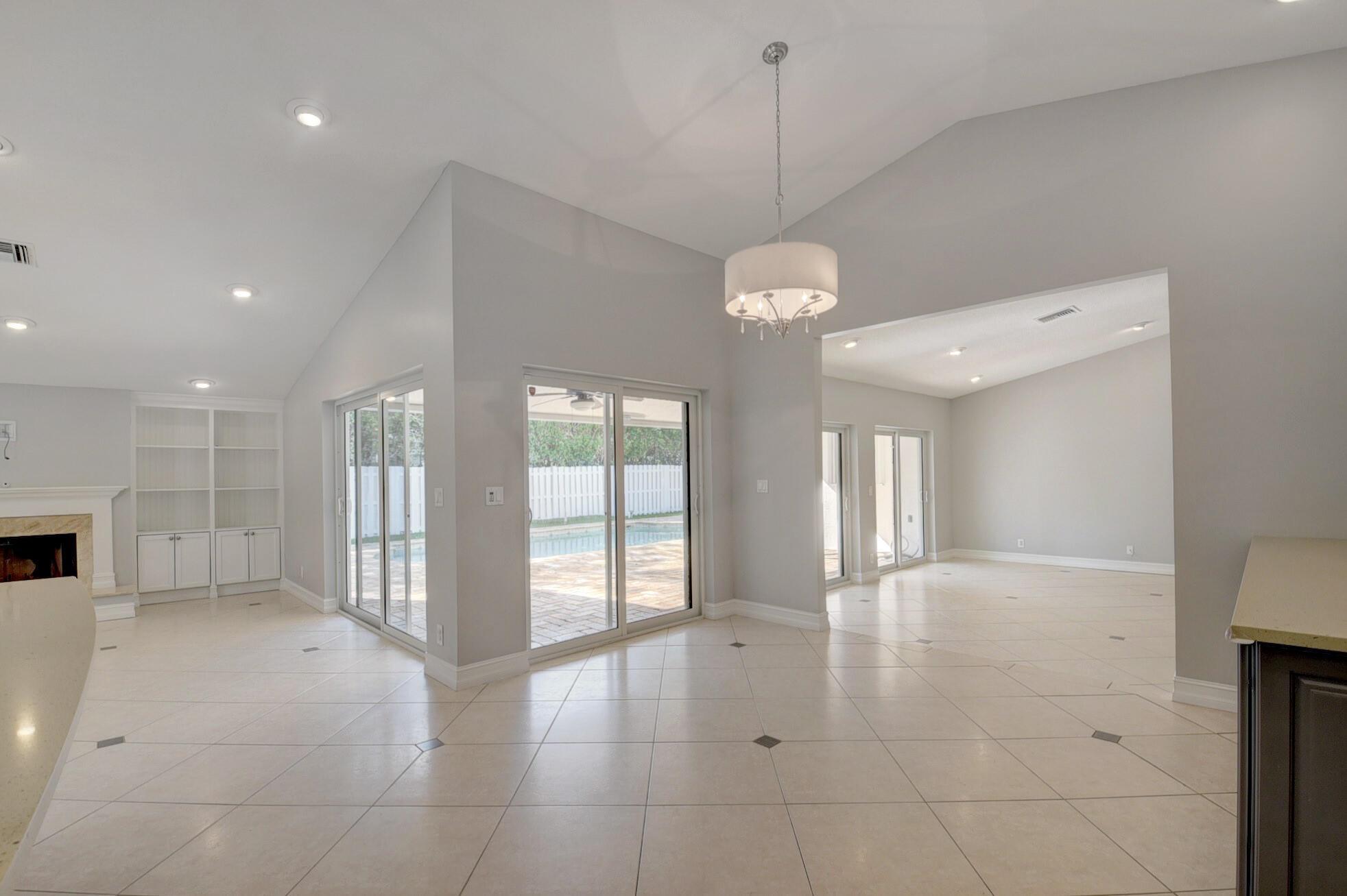 WOODLANDS SEC 2 - Residential