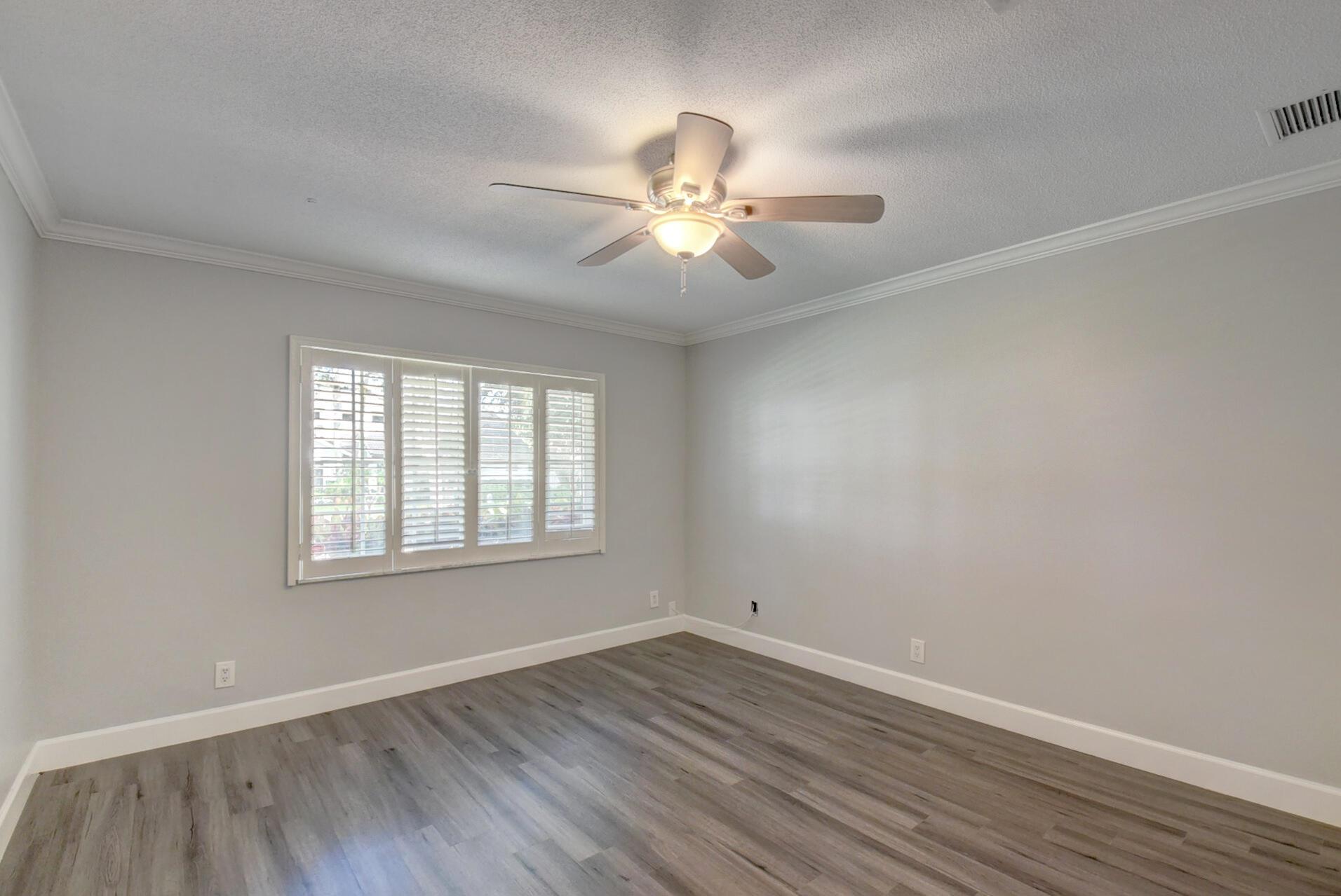 WOODLANDS SEC 2 - Residential