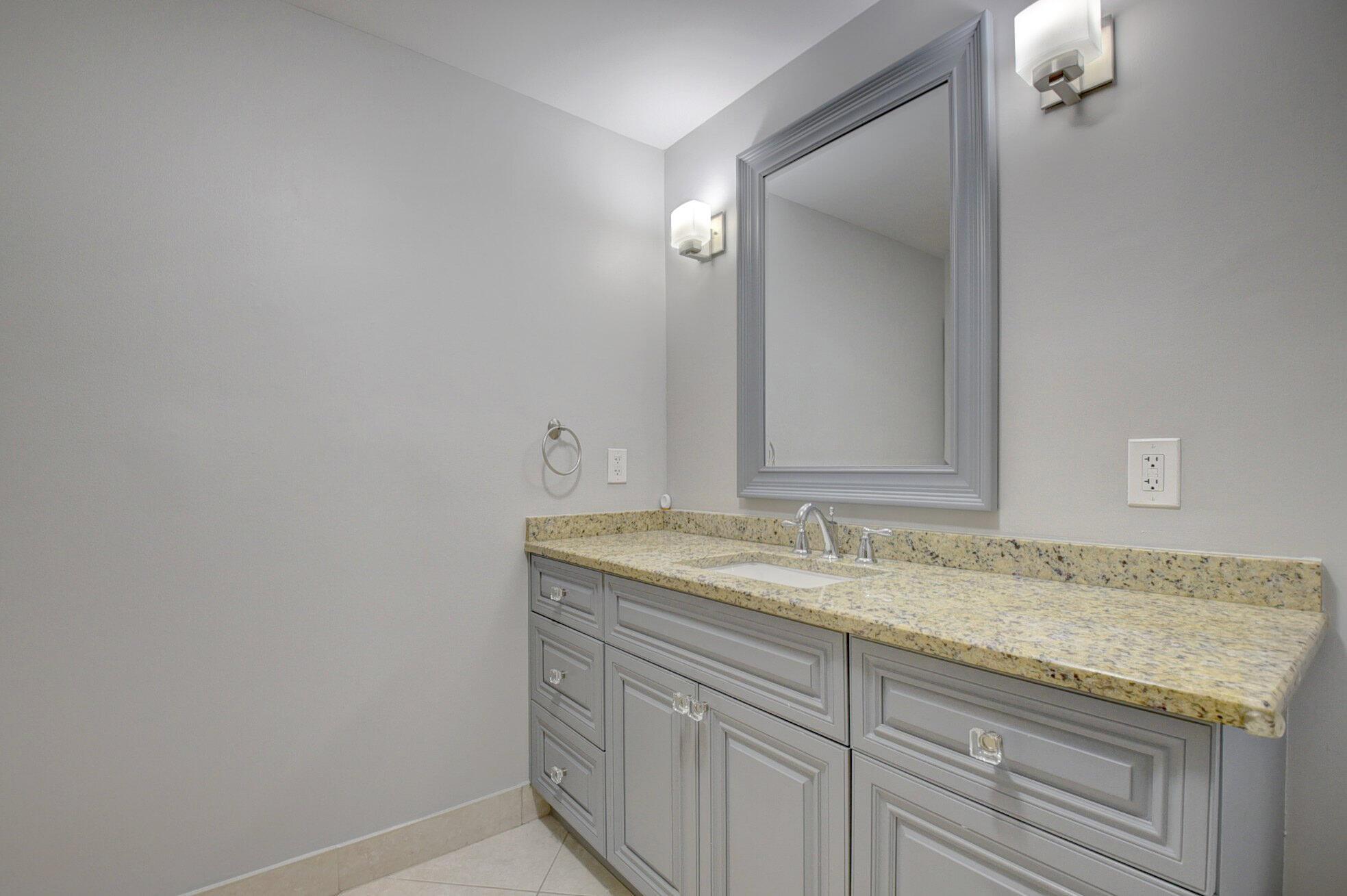 WOODLANDS SEC 2 - Residential