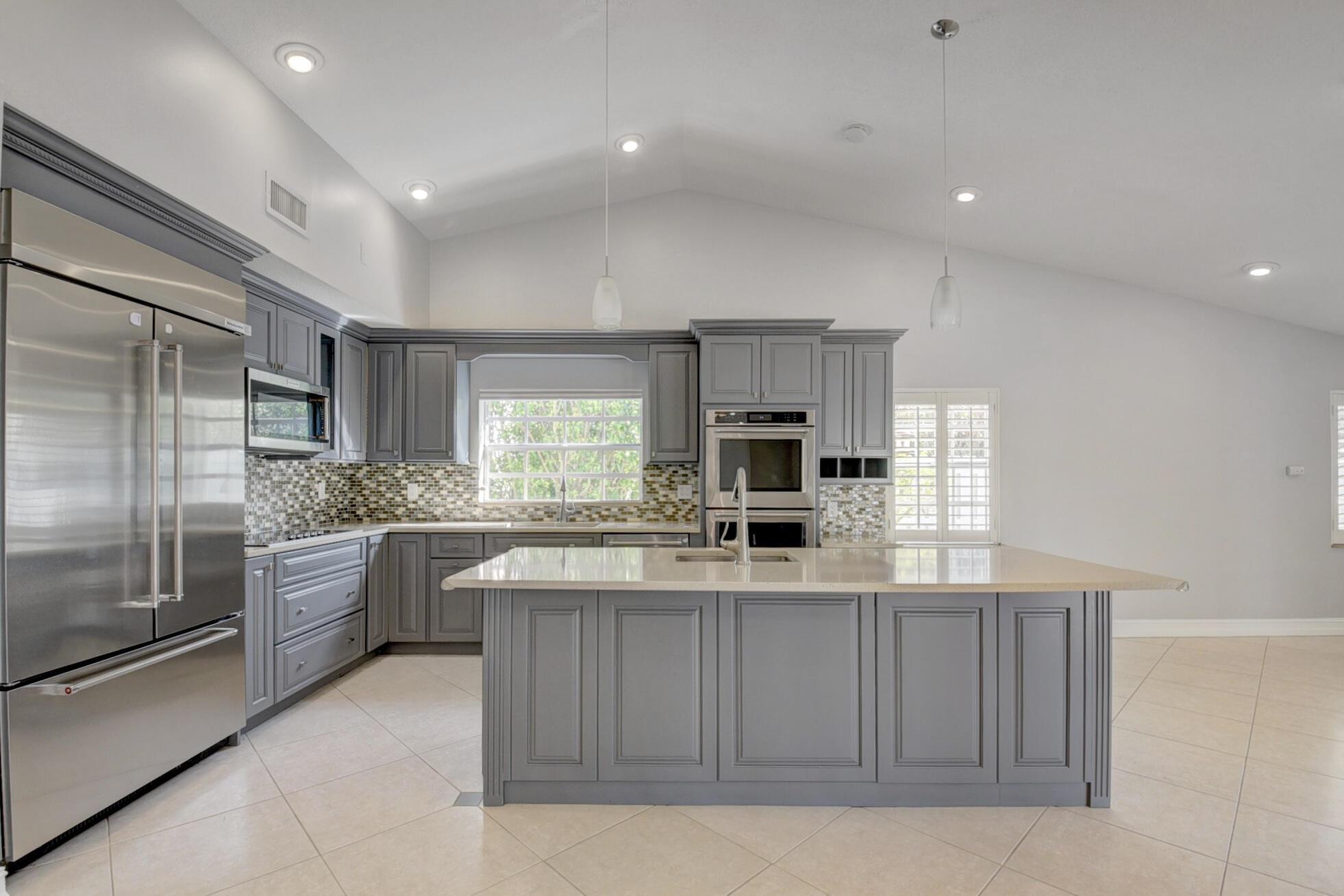 WOODLANDS SEC 2 - Residential