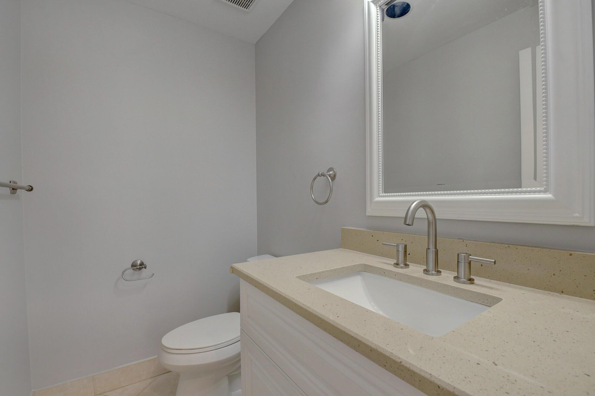 WOODLANDS SEC 2 - Residential