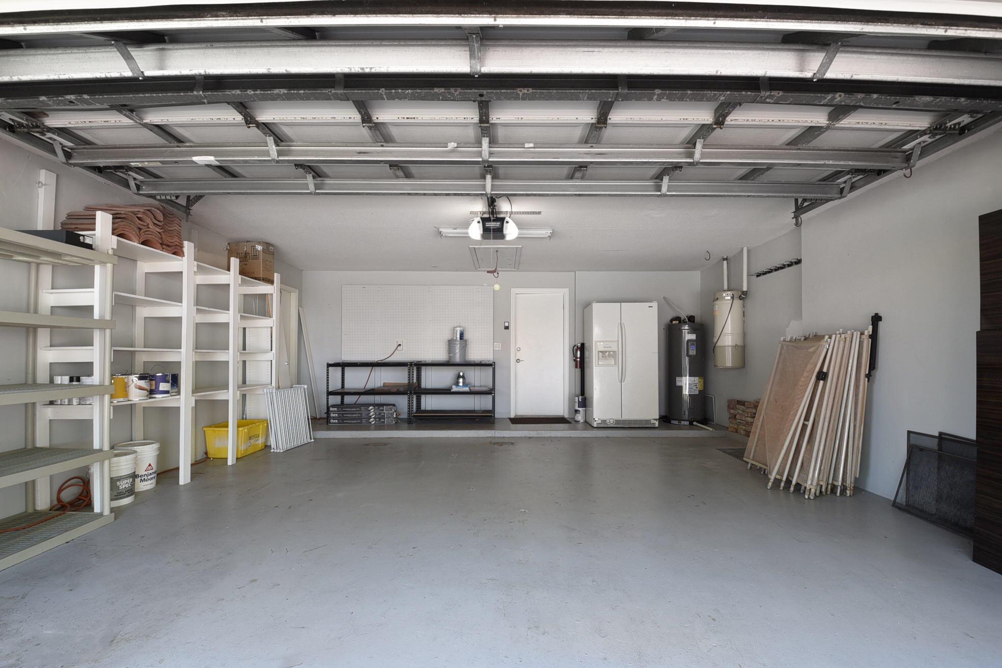 WOODLANDS SEC 2 - Residential