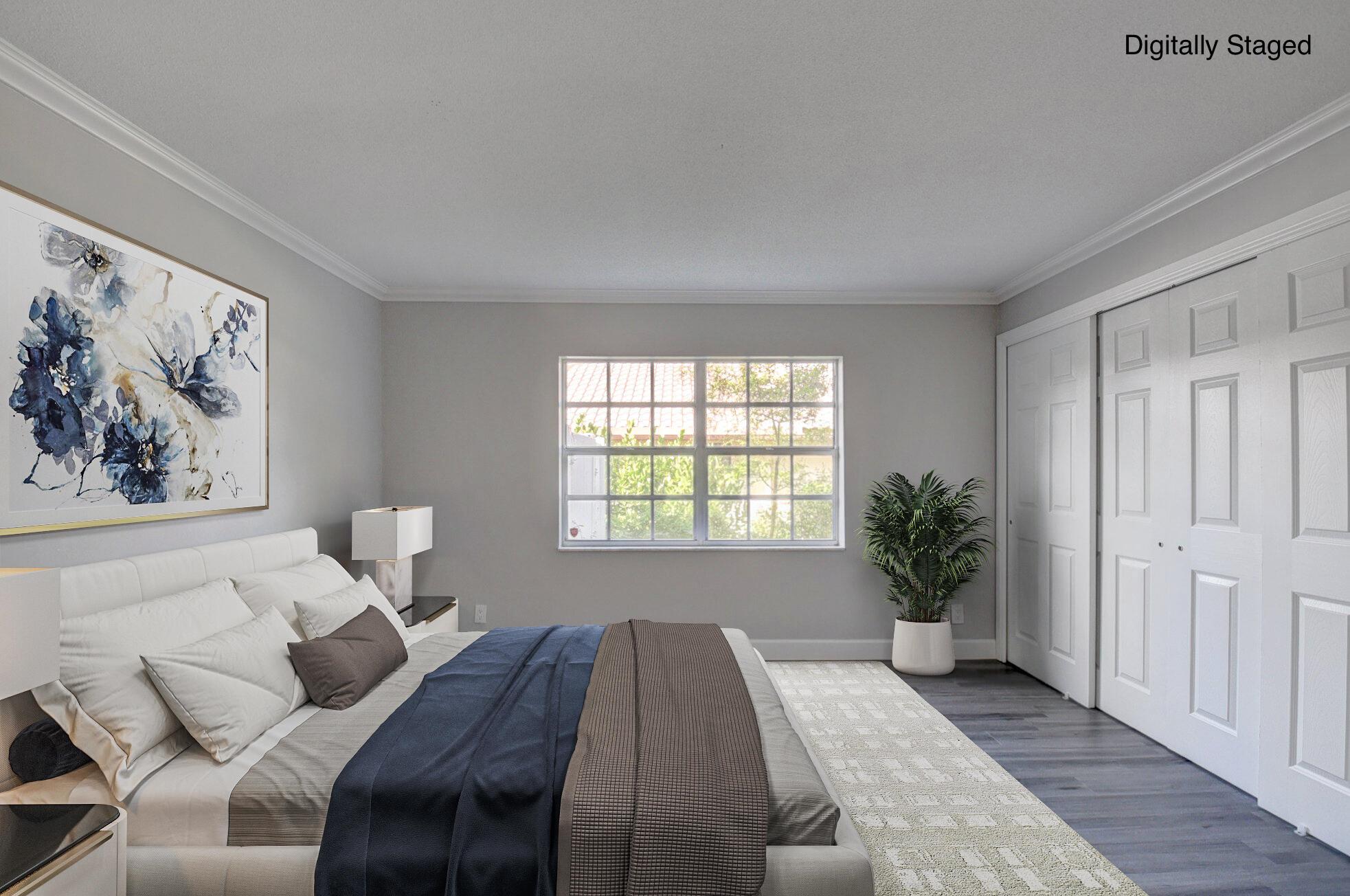 WOODLANDS SEC 2 - Residential