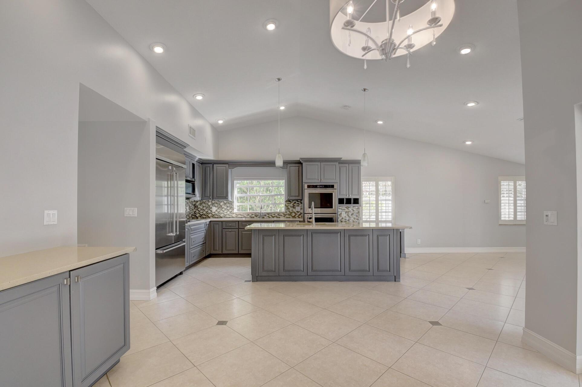 WOODLANDS SEC 2 - Residential