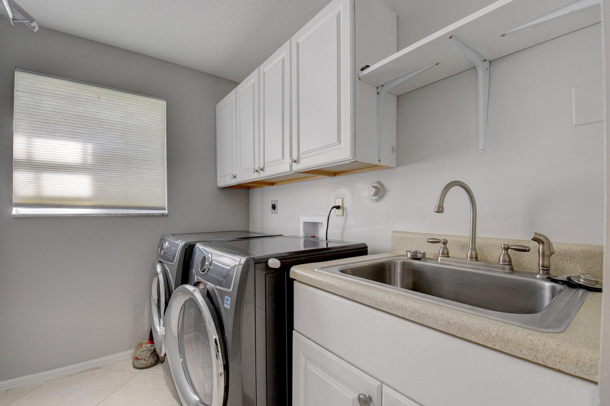 WOODLANDS SEC 2 - Residential