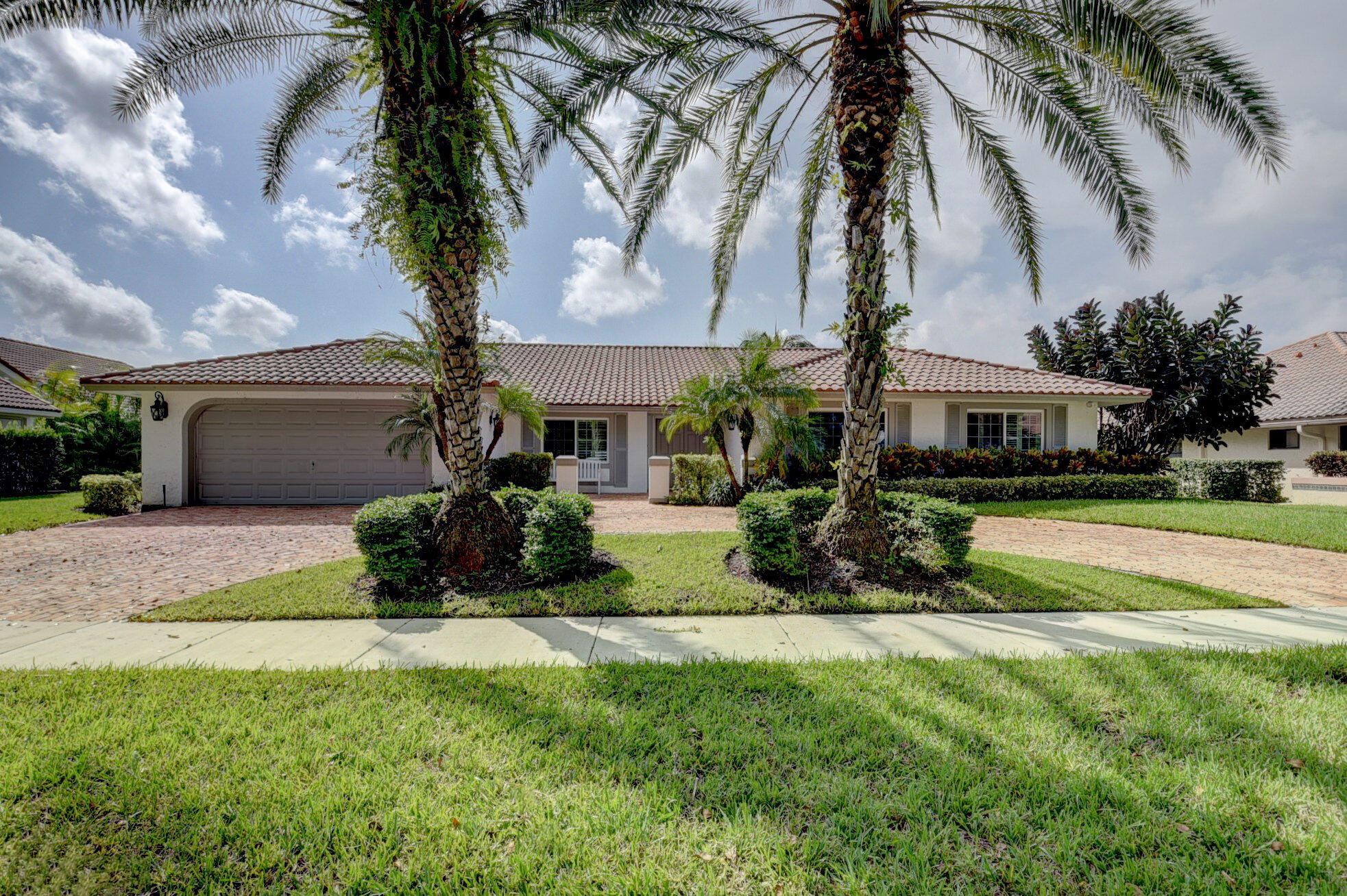 WOODLANDS SEC 2 - Residential