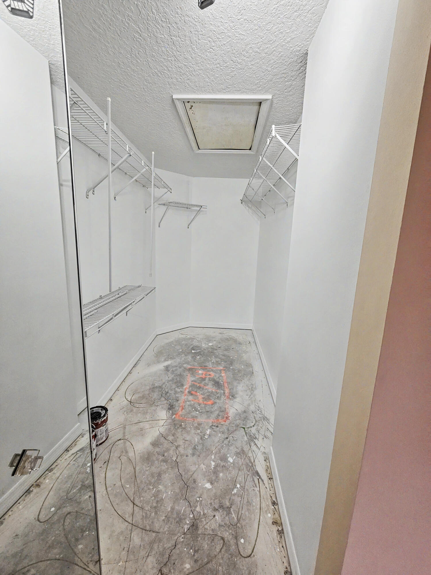 MELROSE PUD POD E - Residential