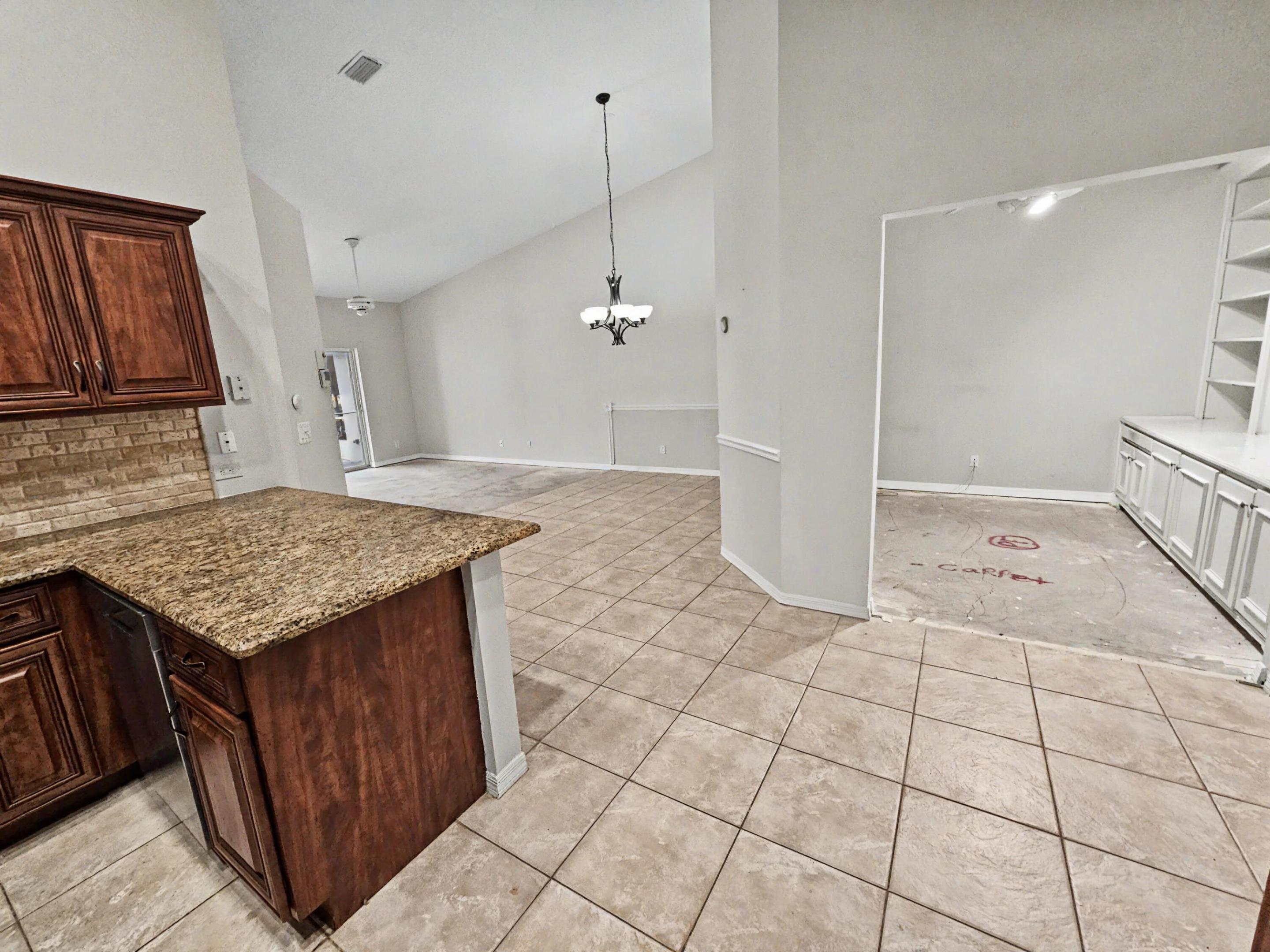 MELROSE PUD POD E - Residential