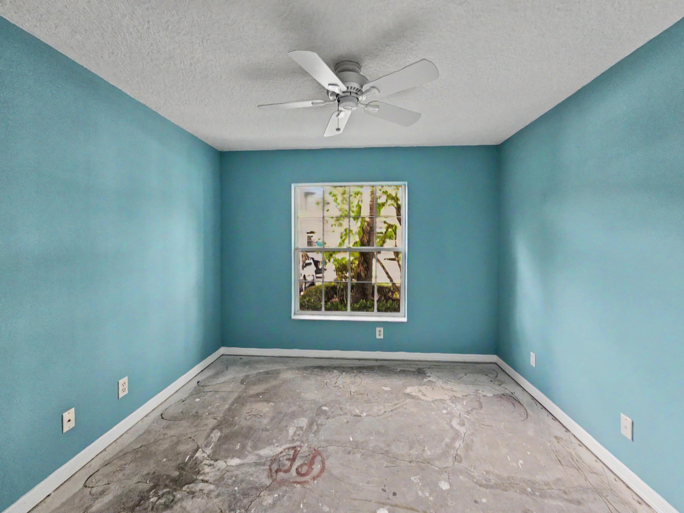 MELROSE PUD POD E - Residential