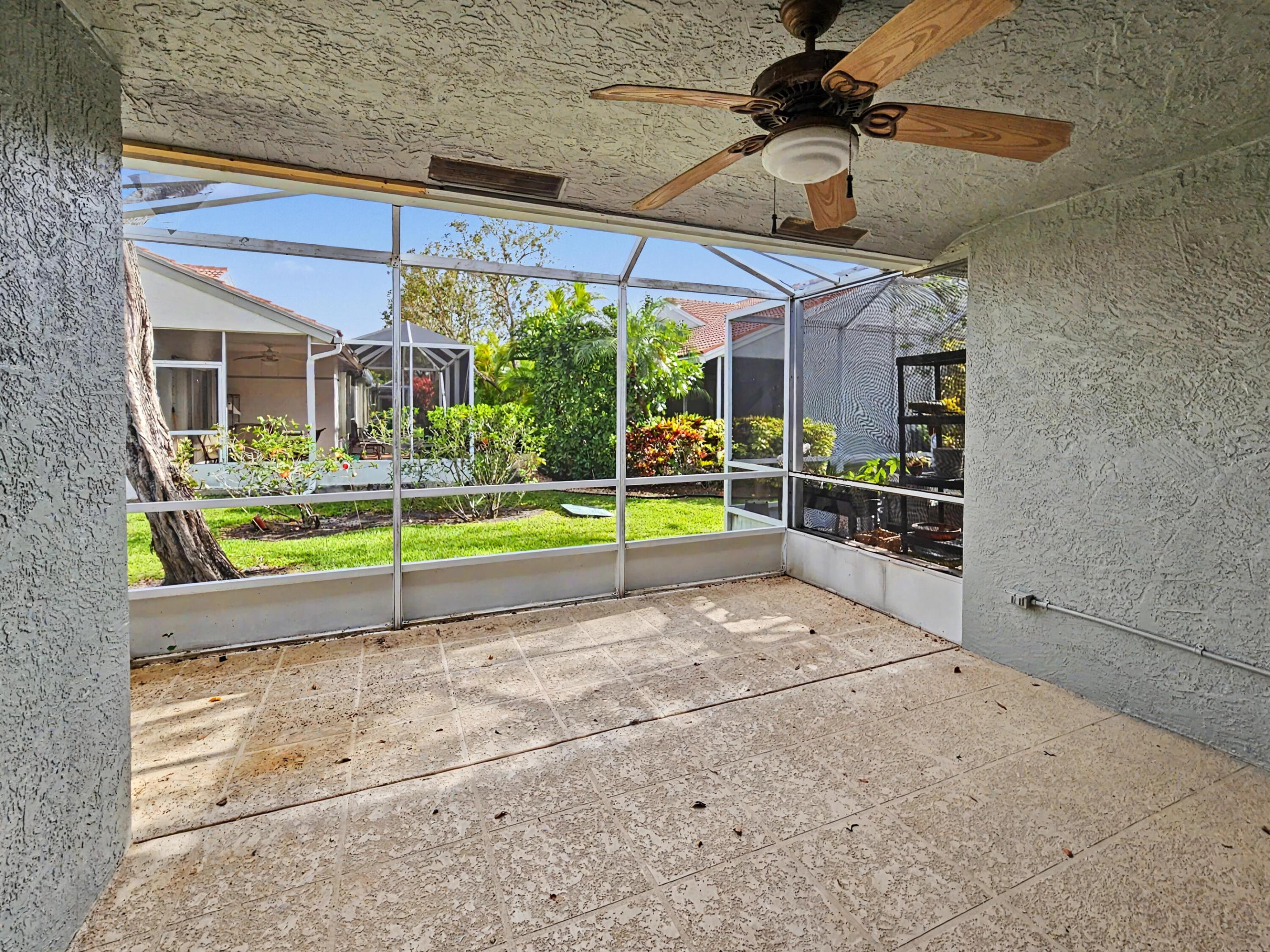 MELROSE PUD POD E - Residential