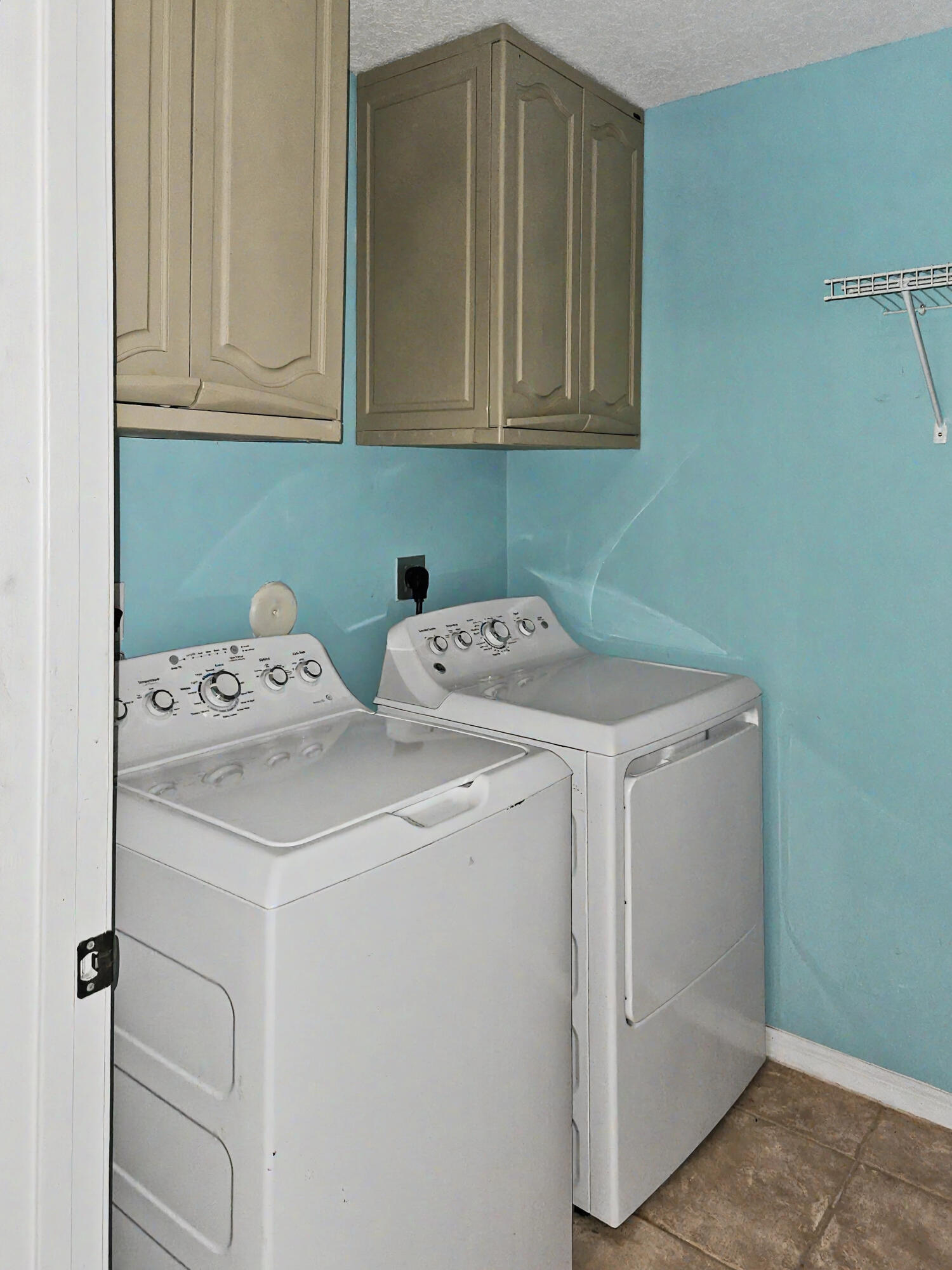 MELROSE PUD POD E - Residential