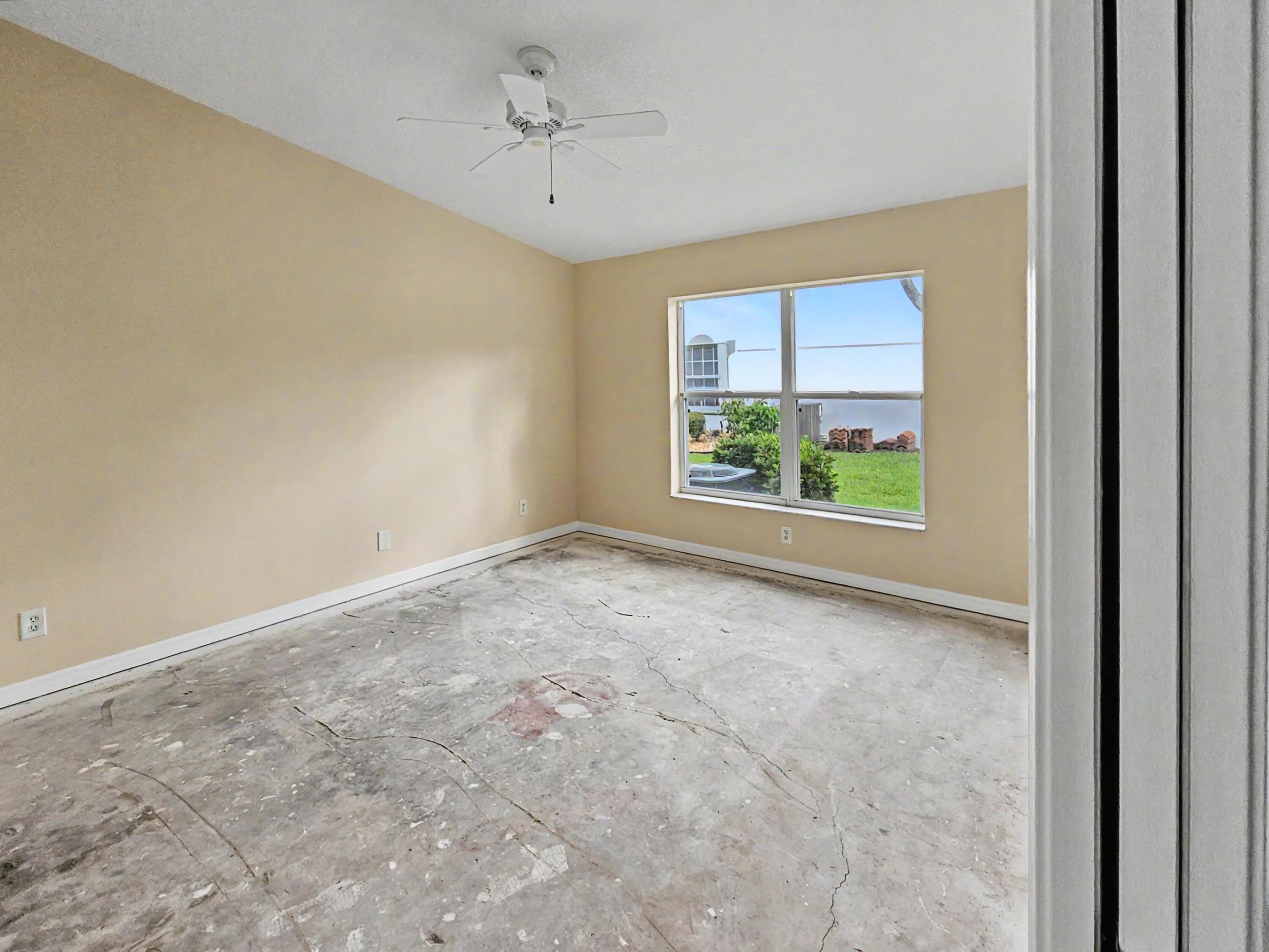 MELROSE PUD POD E - Residential