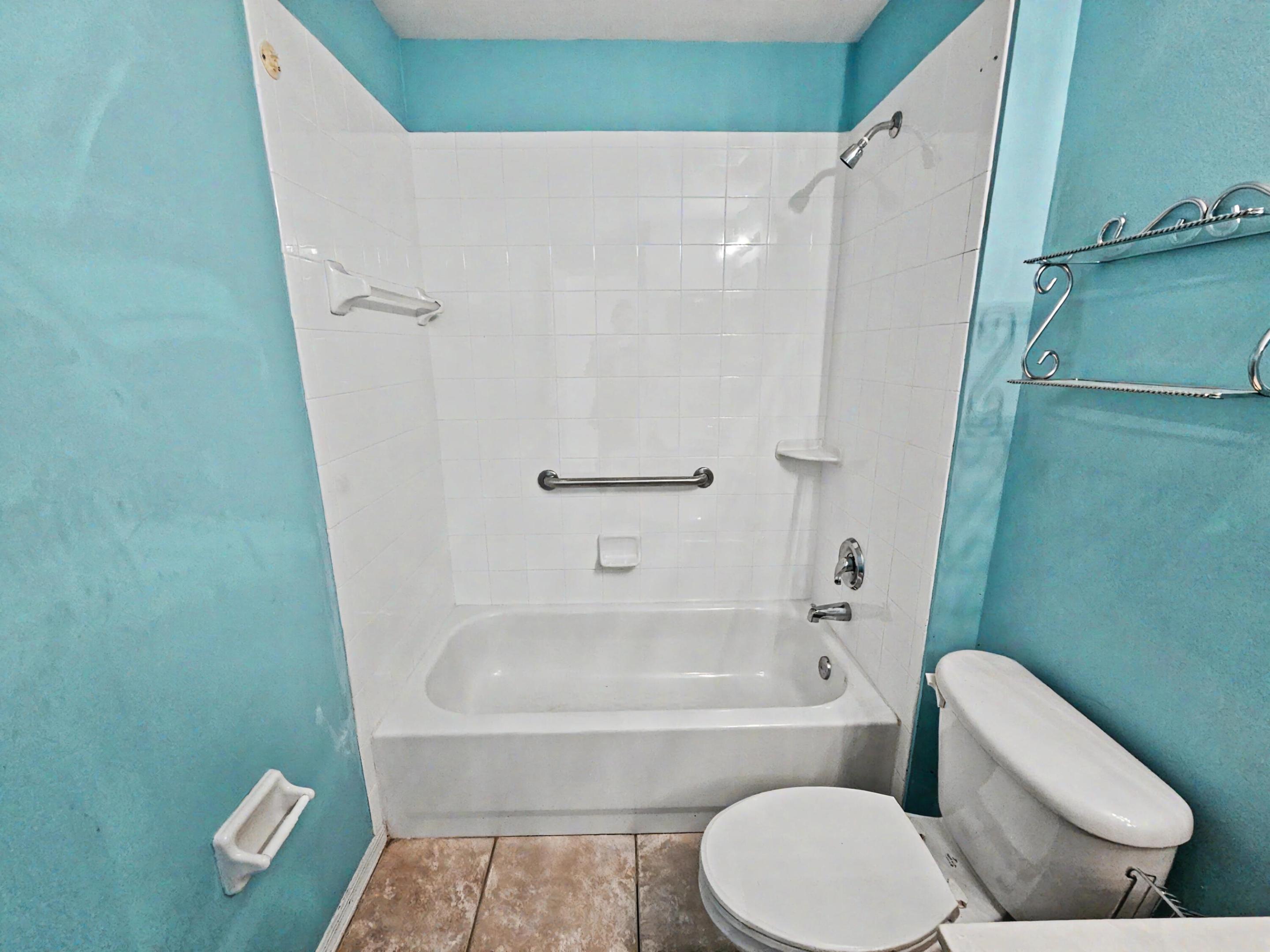 MELROSE PUD POD E - Residential