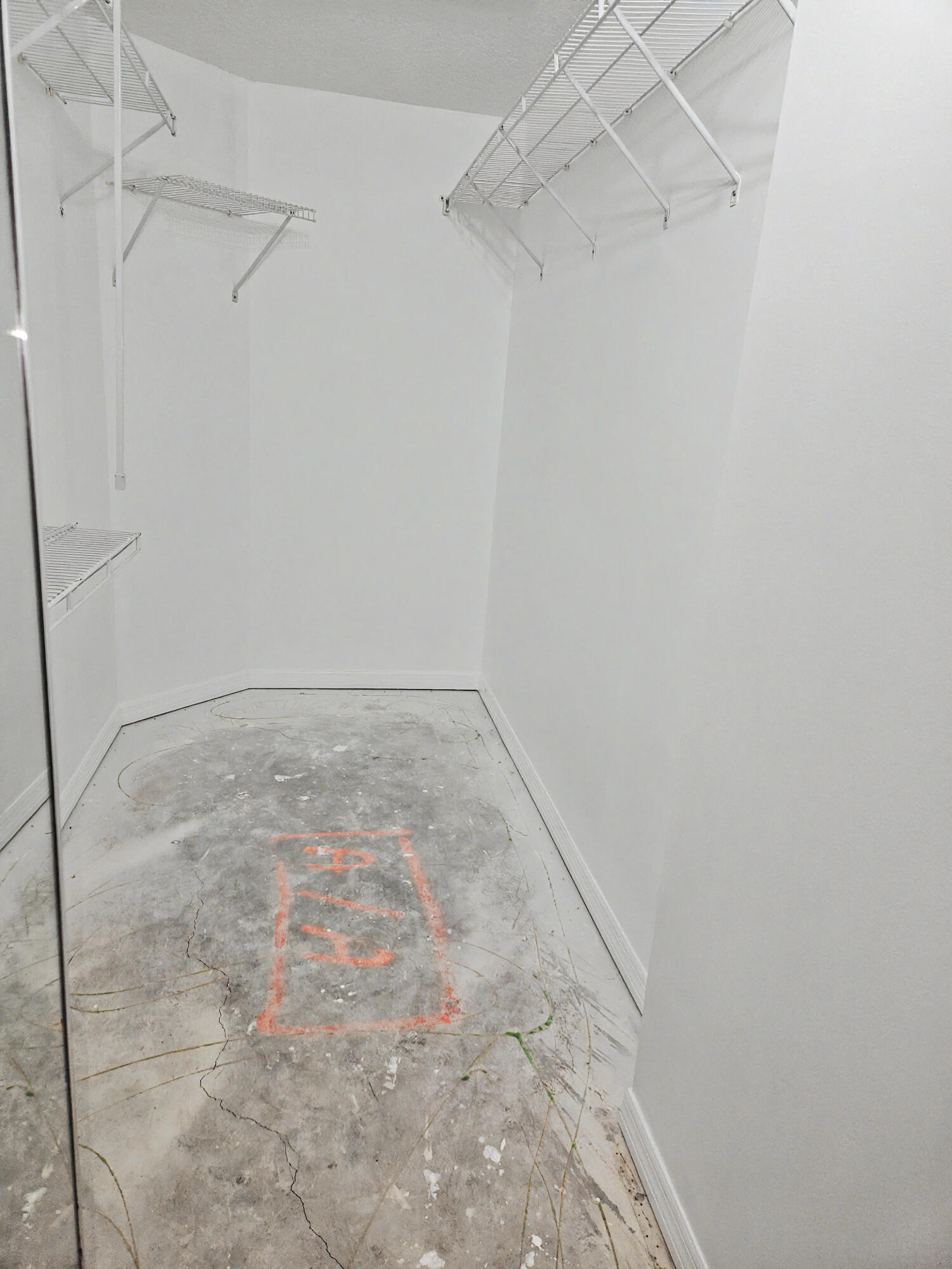 MELROSE PUD POD E - Residential