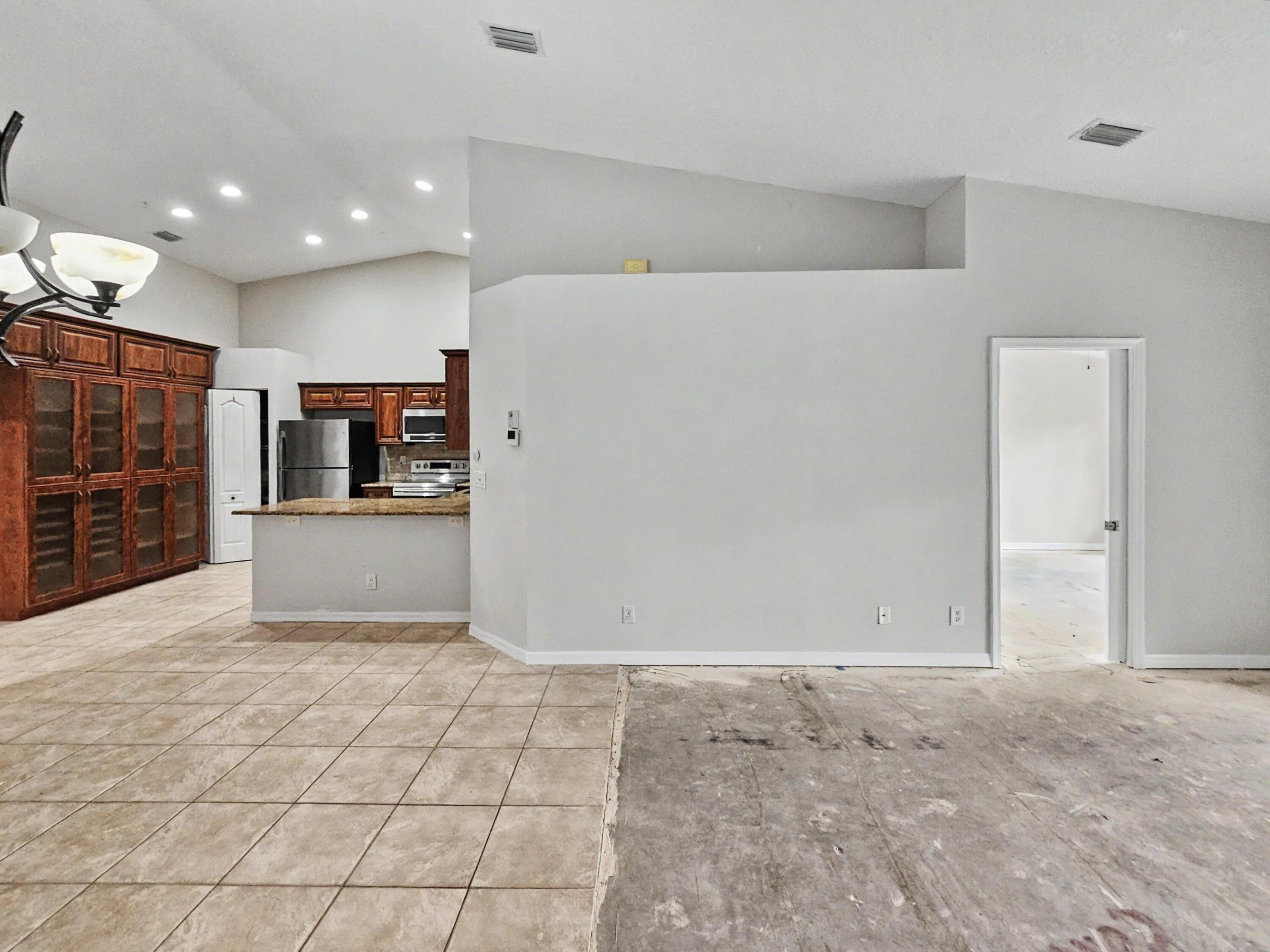 MELROSE PUD POD E - Residential