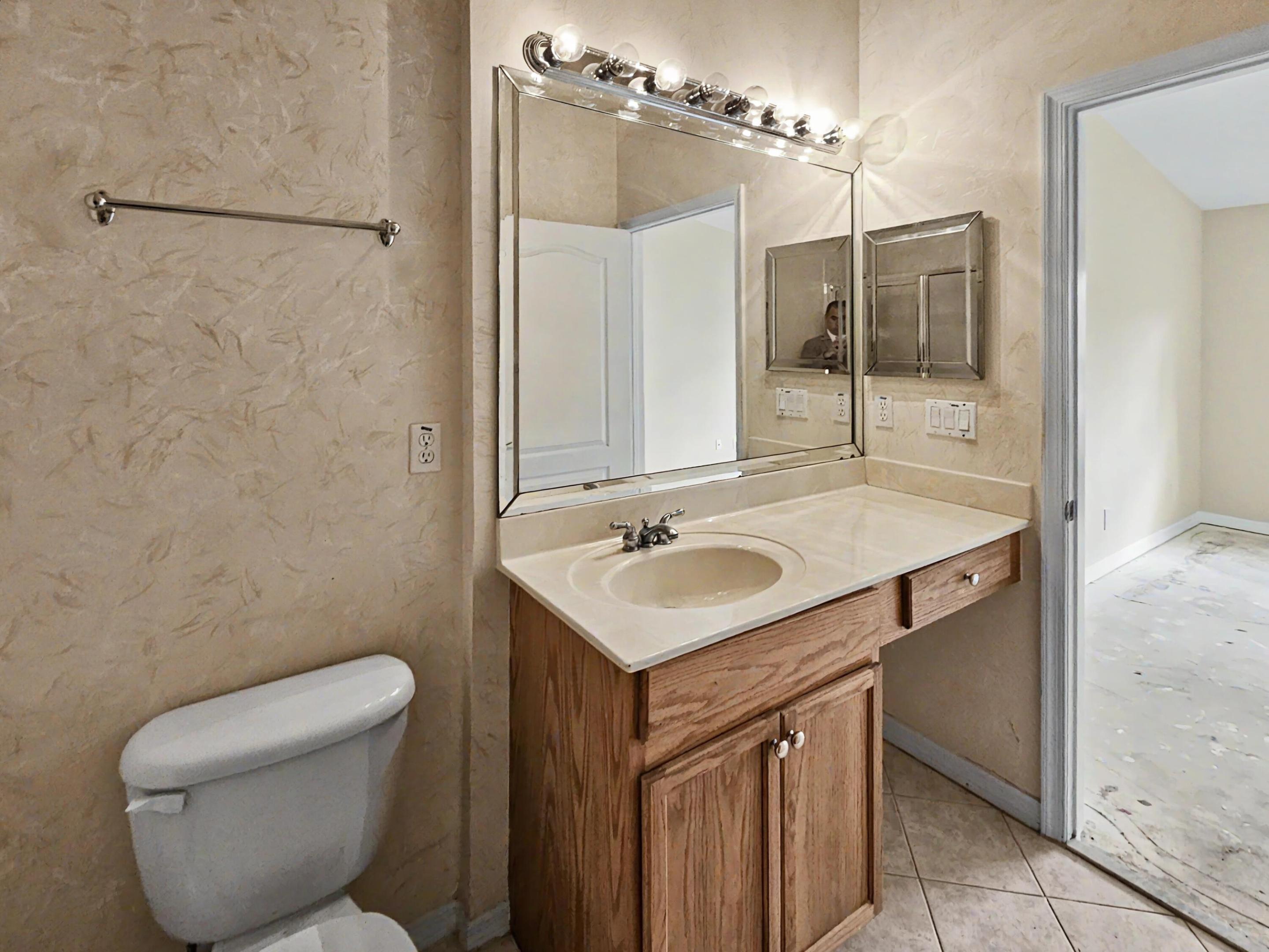 MELROSE PUD POD E - Residential