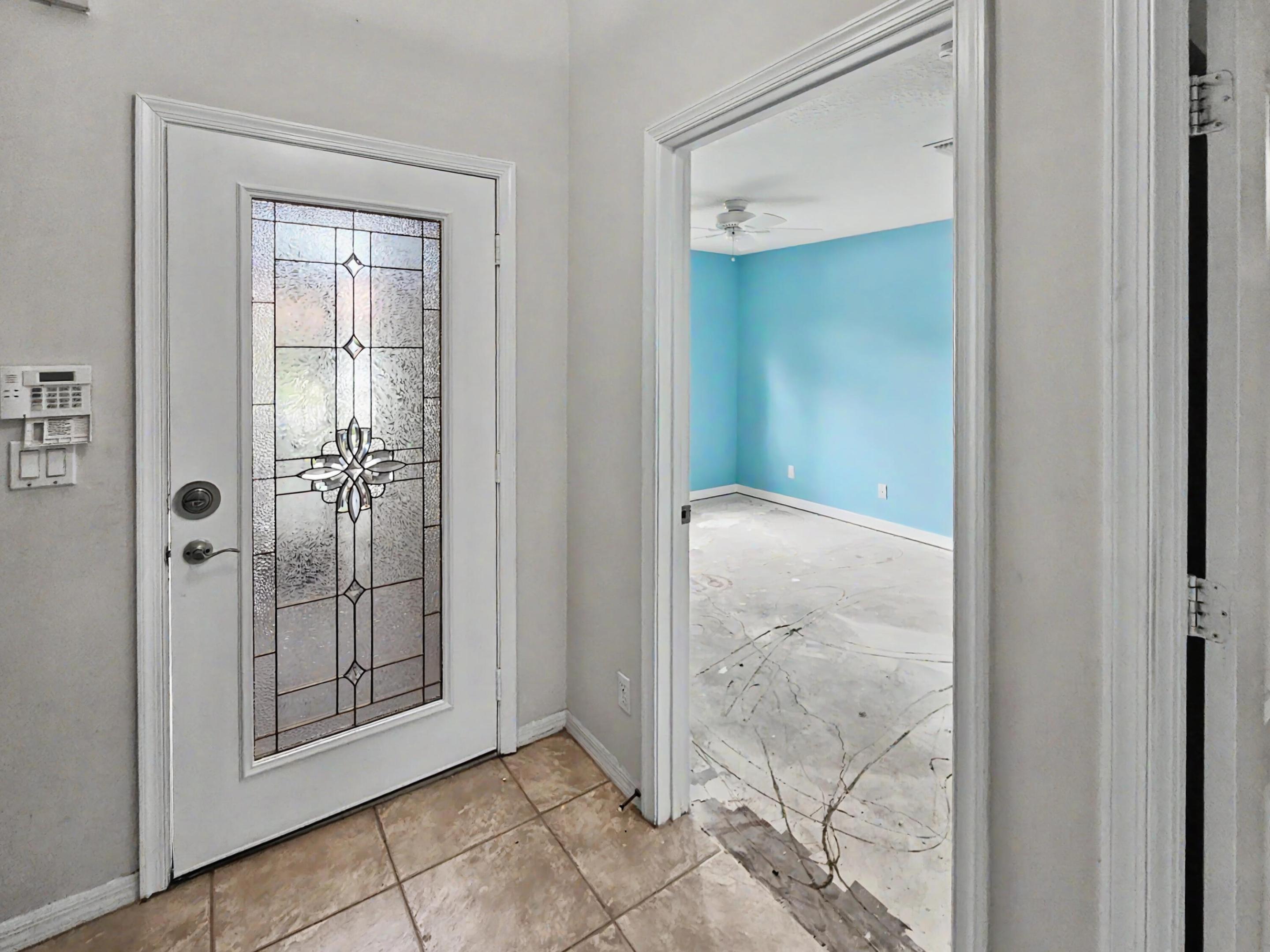 MELROSE PUD POD E - Residential