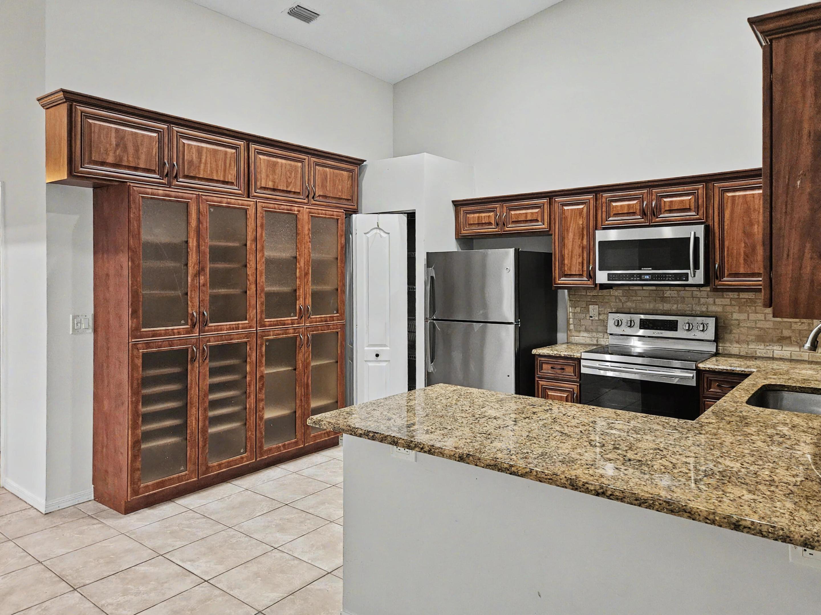 MELROSE PUD POD E - Residential