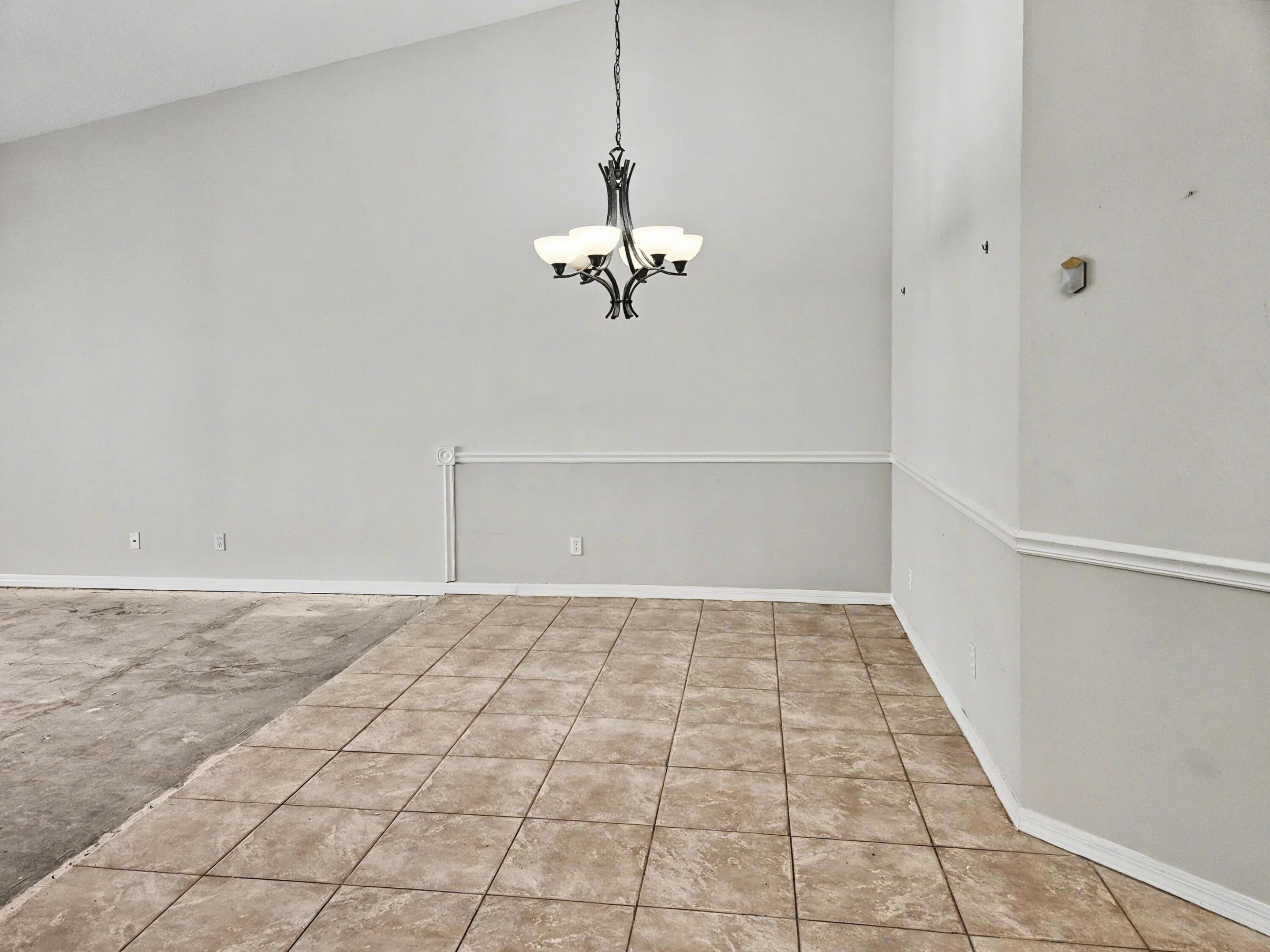 MELROSE PUD POD E - Residential