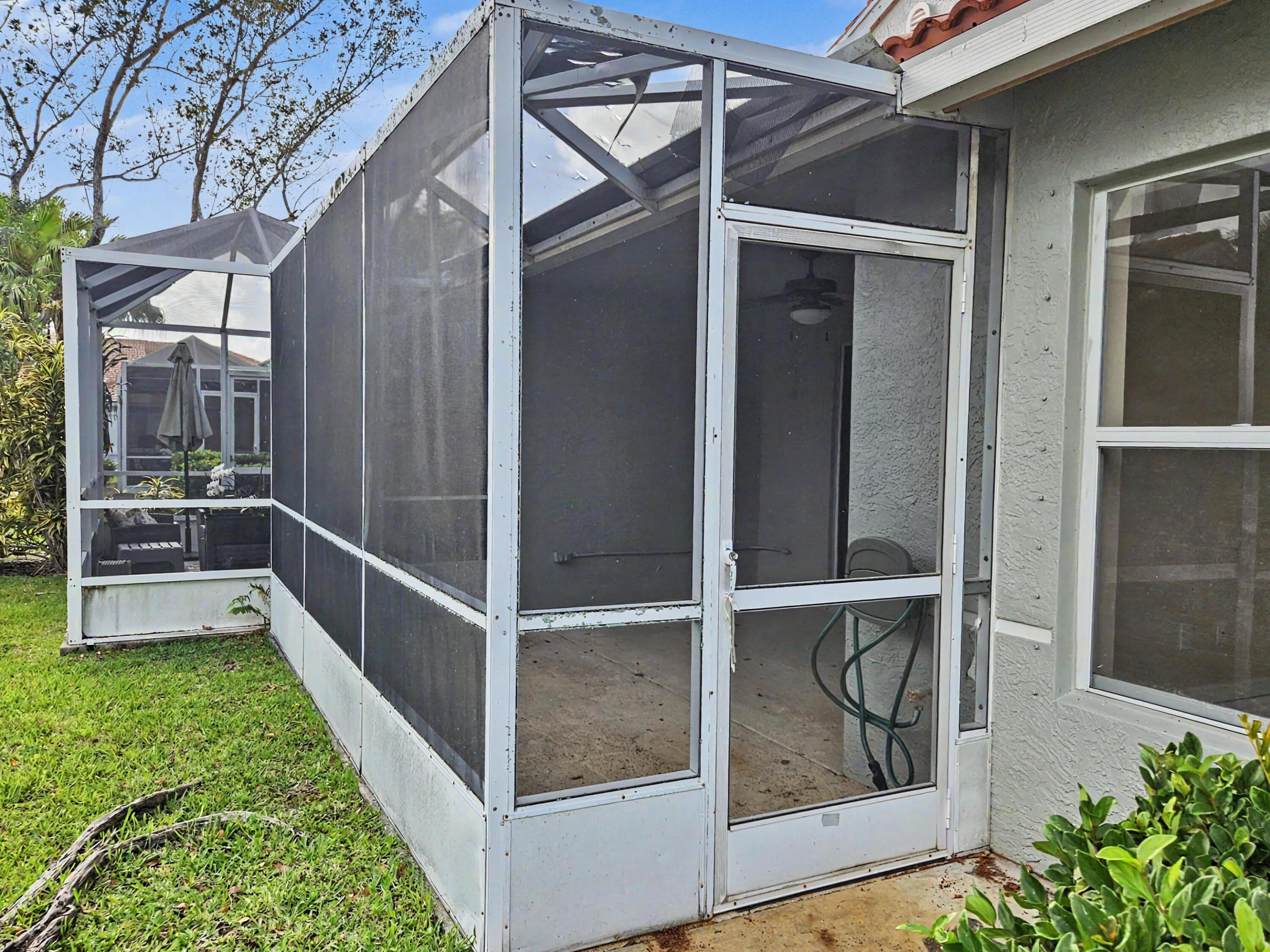 MELROSE PUD POD E - Residential