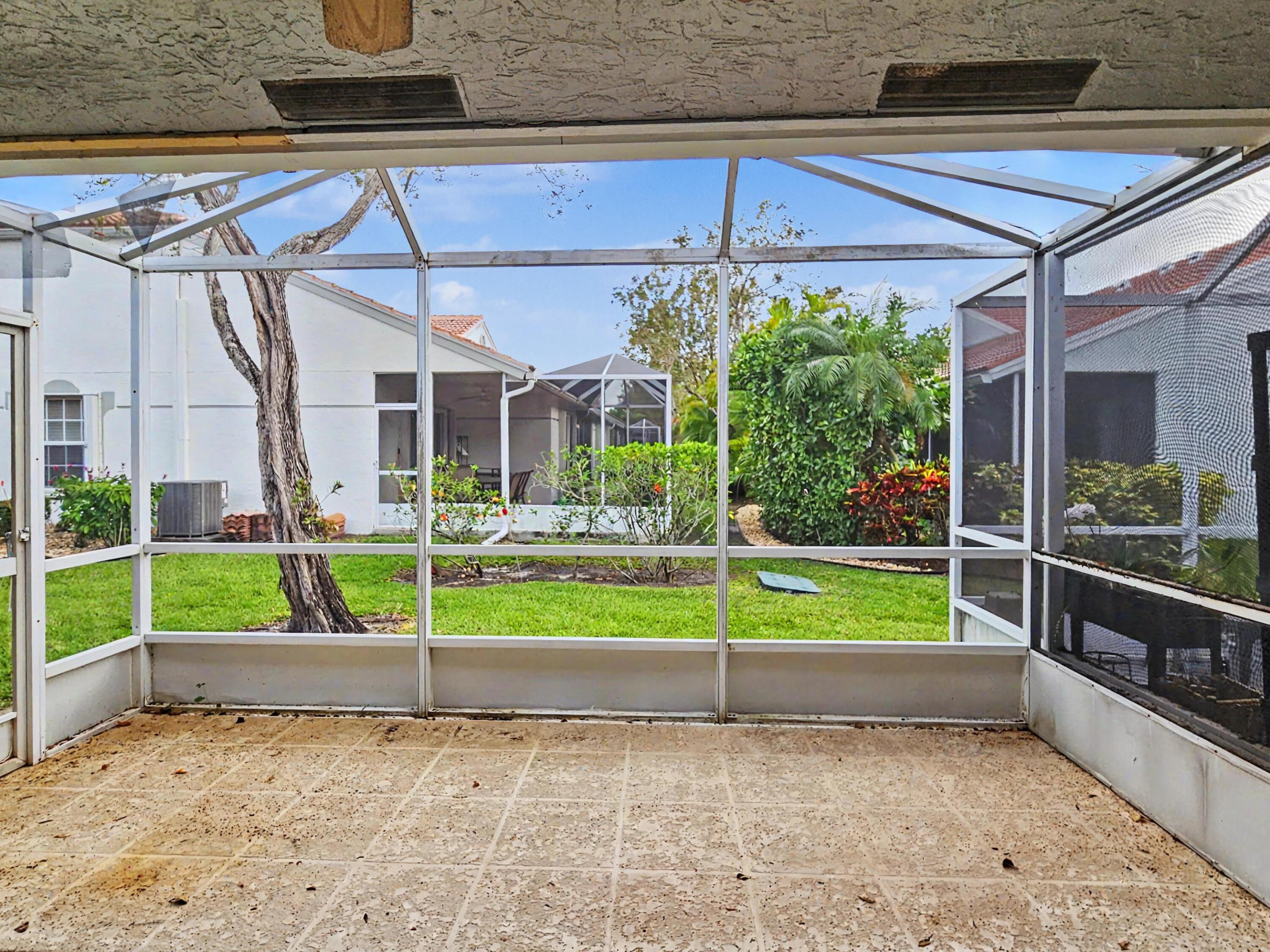 MELROSE PUD POD E - Residential