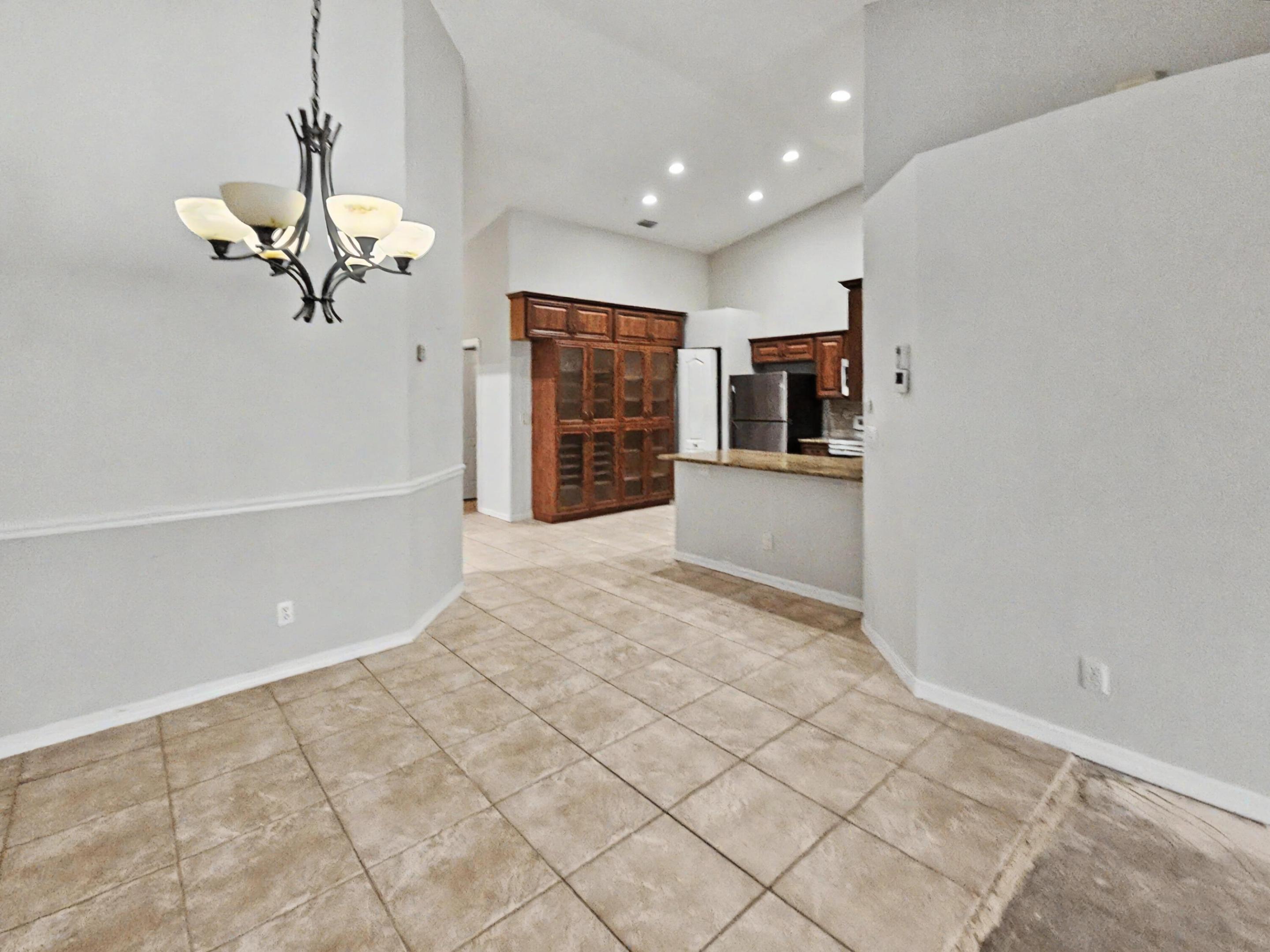 MELROSE PUD POD E - Residential